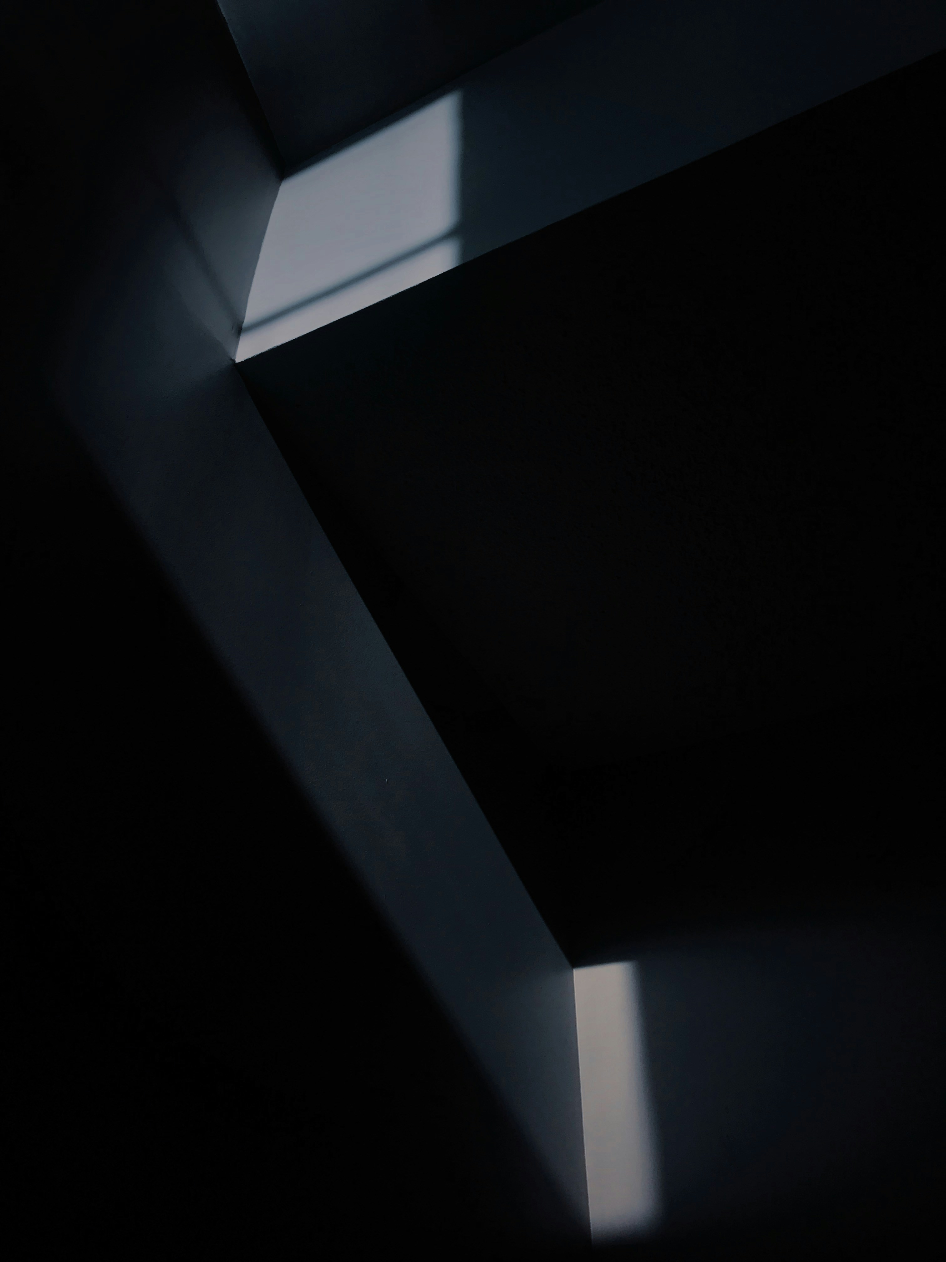 Photo by jordankgraff