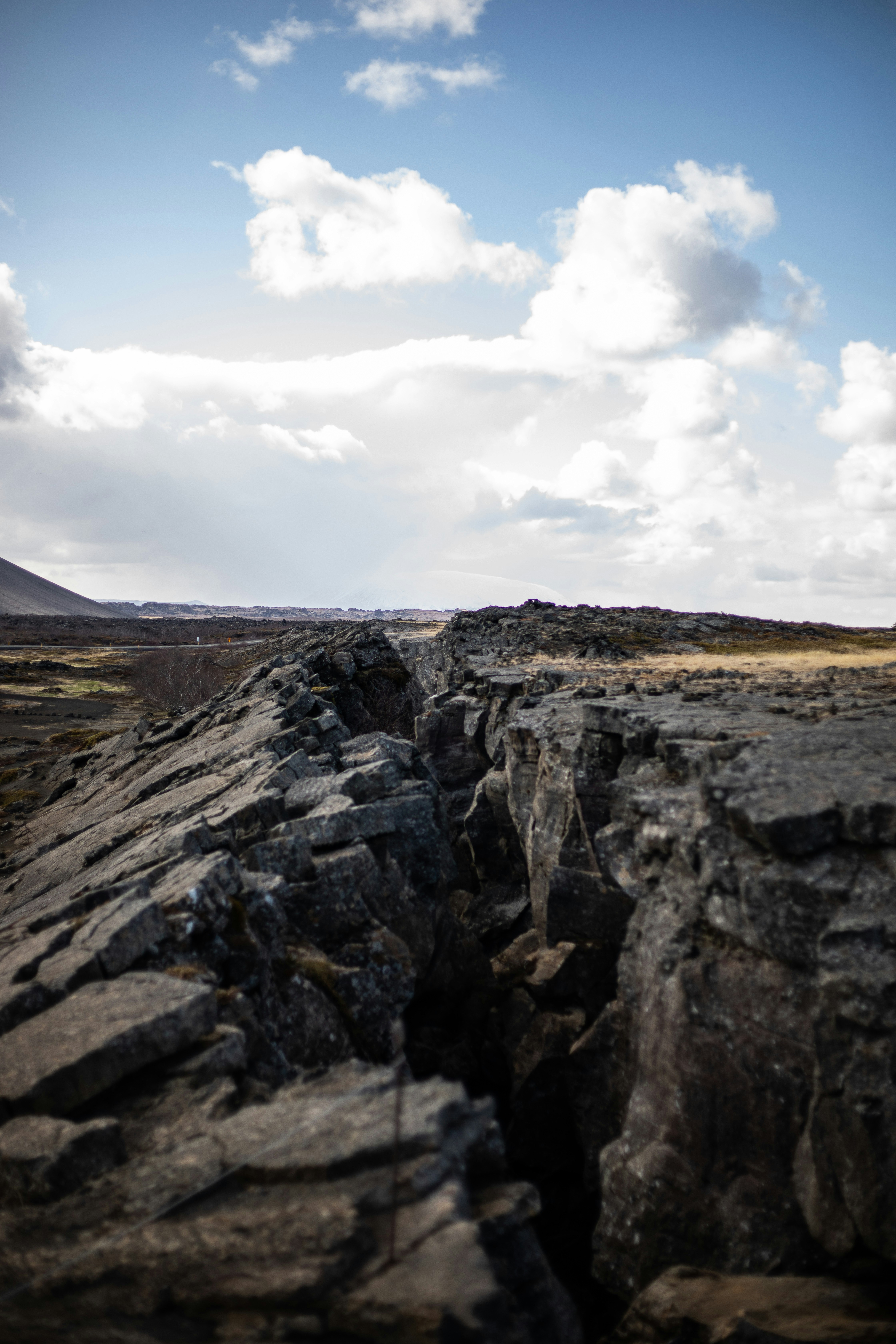 Gap Analysis: What Overnight Price Jumps Tell Us About Market Direction