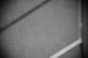 Gray Porcelain Tile