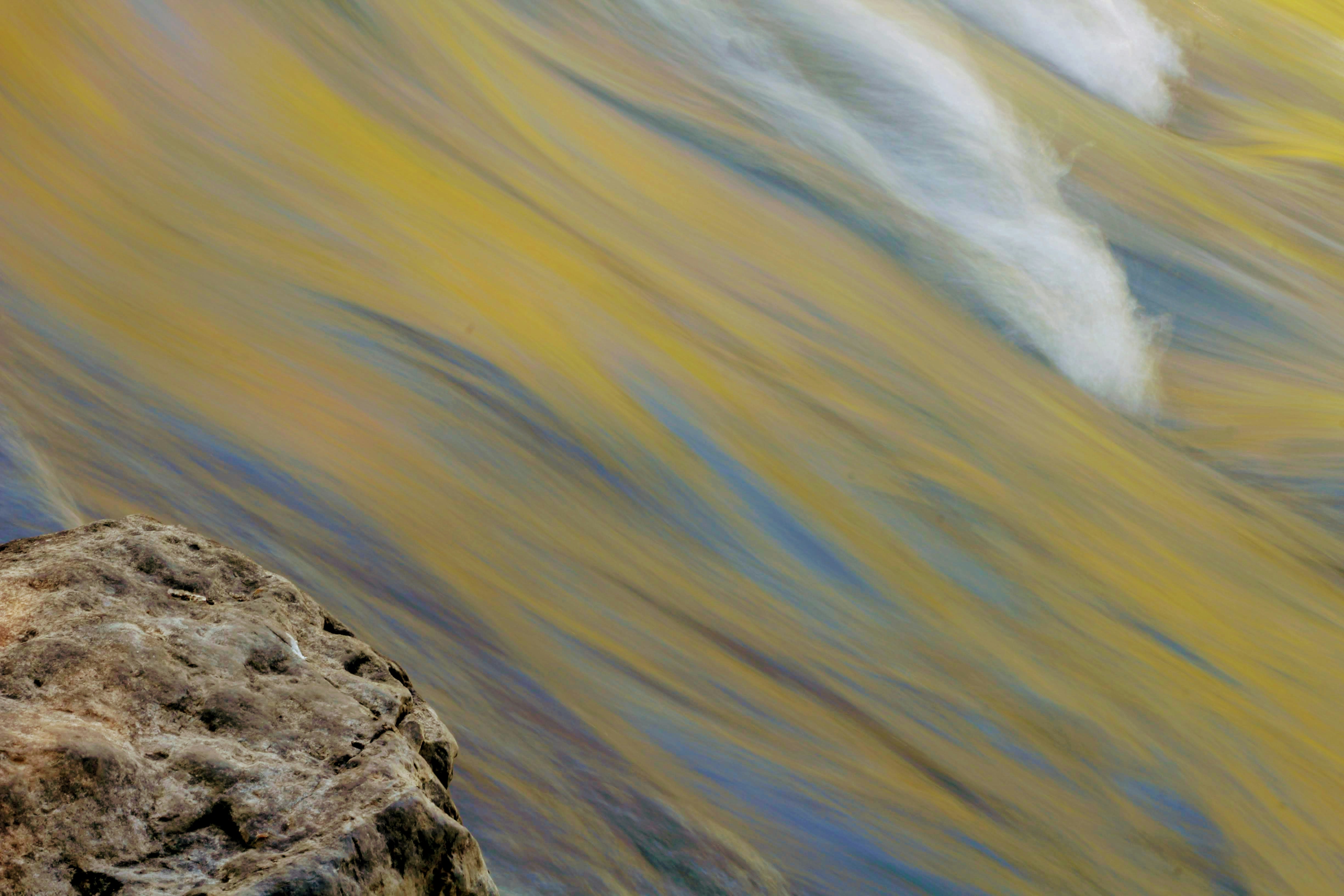 Photo by joshua_hoehne