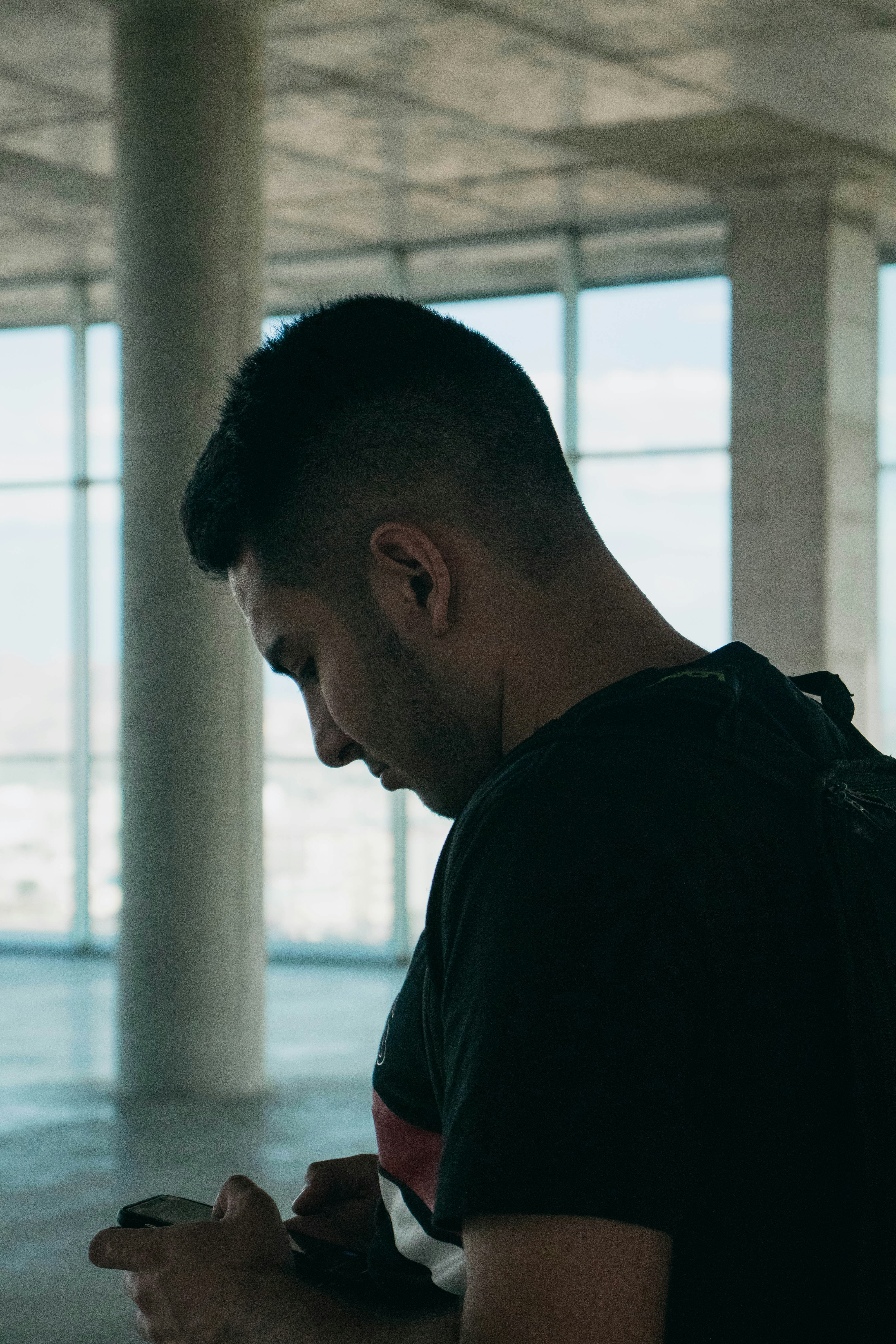 Photo by carlosm2514