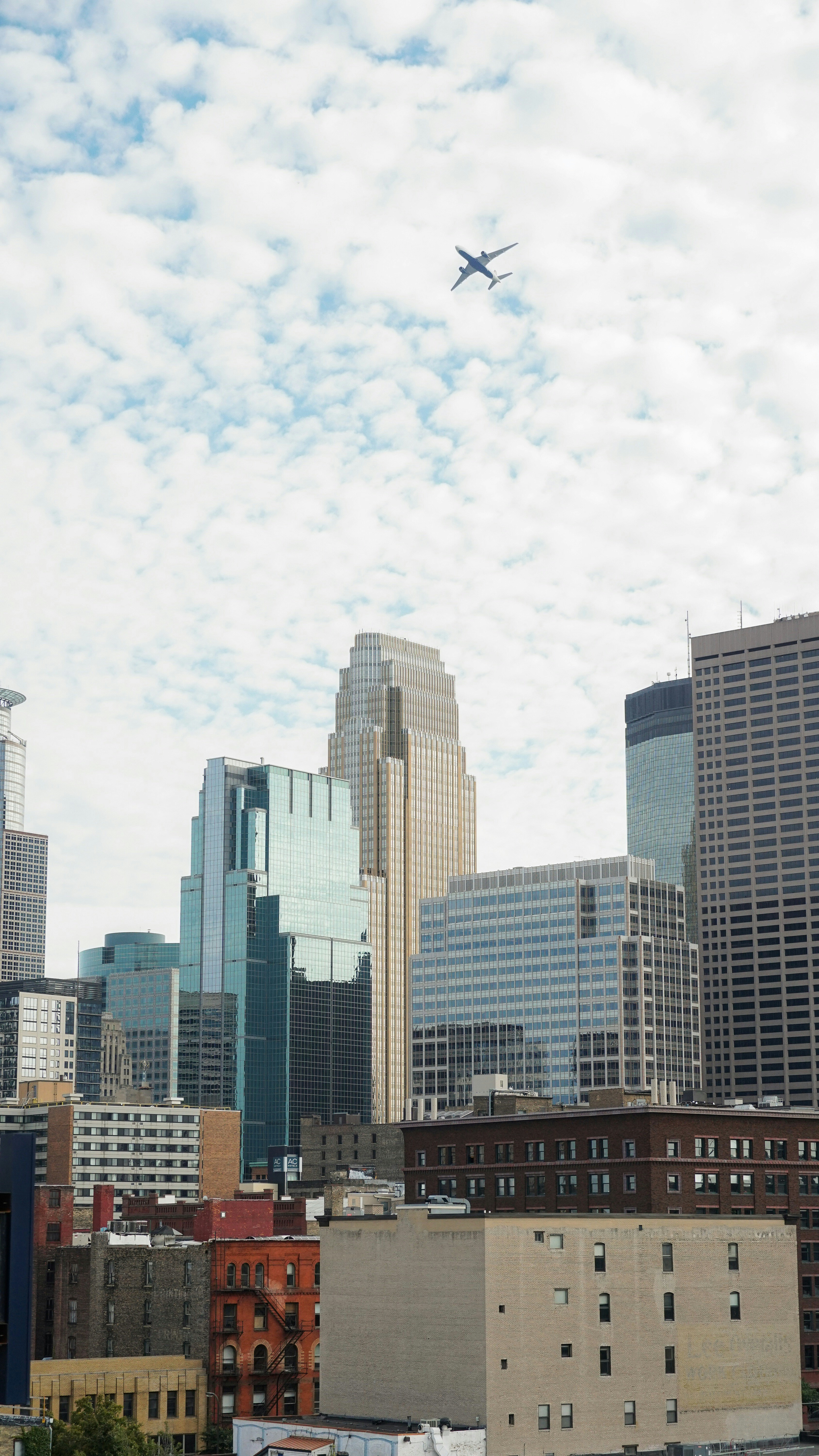 Photo by eternalseconds