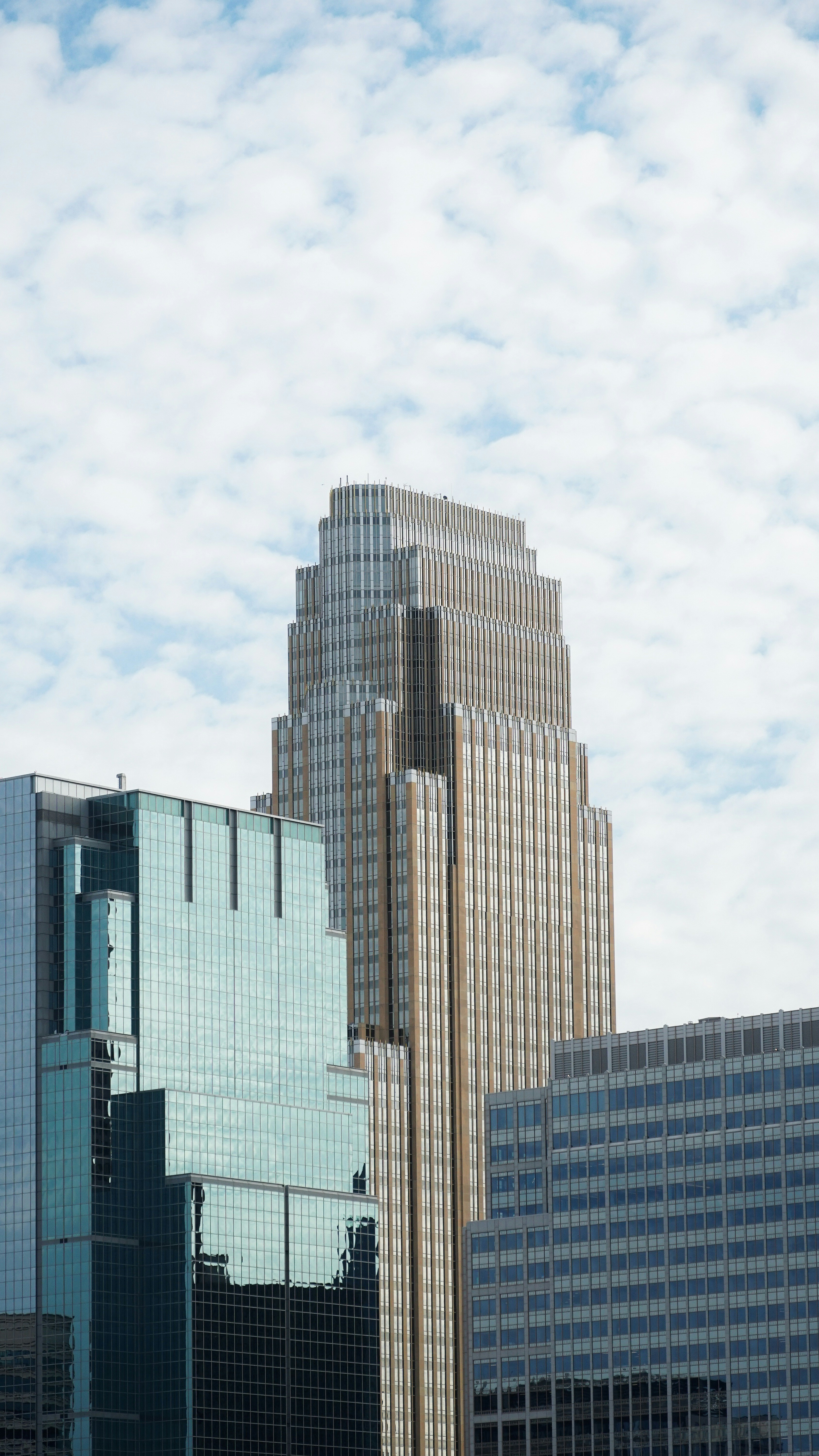 Photo by eternalseconds