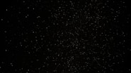 Logo Background