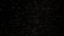 a black sky with a lot of stars