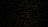 a black sky with a lot of stars