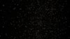 a black sky with a lot of stars