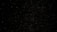 a black sky with a lot of stars