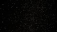 Logo Background