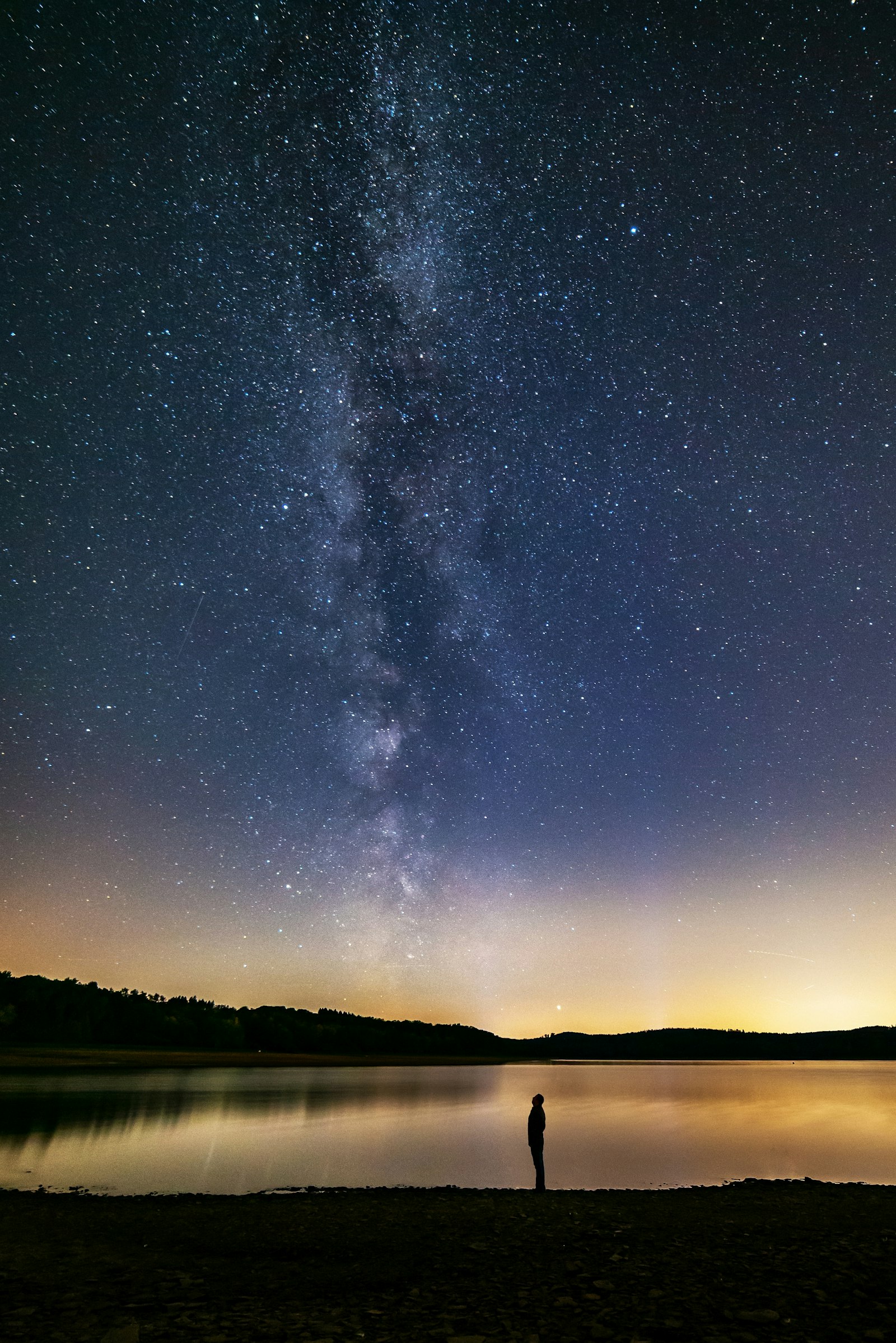 Nikon D600 + Samyang 14mm F2.8 ED AS IF UMC sample photo