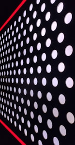Grille Fonctionnelle