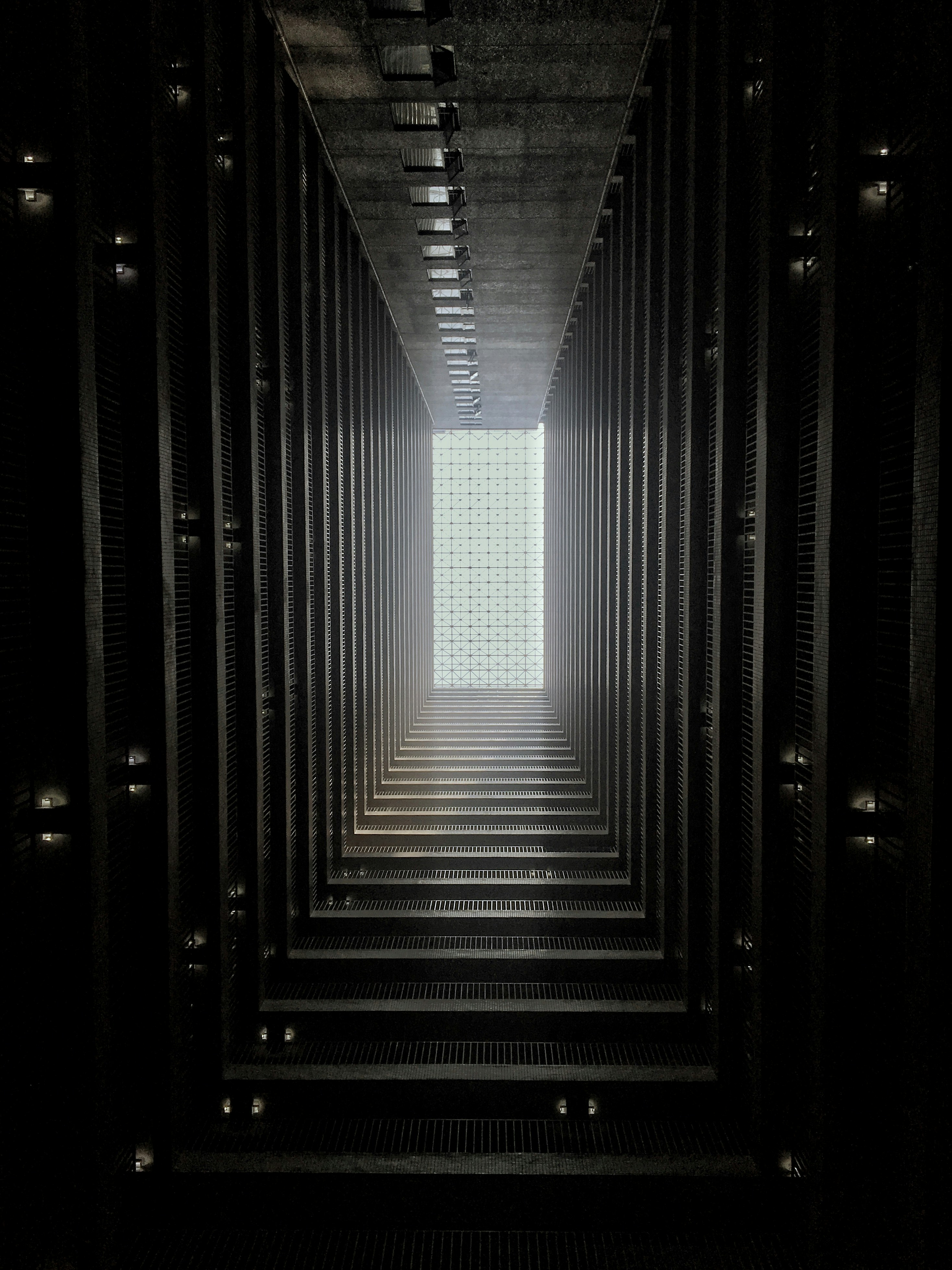 使用 Cloudflare R2 當作遠端床