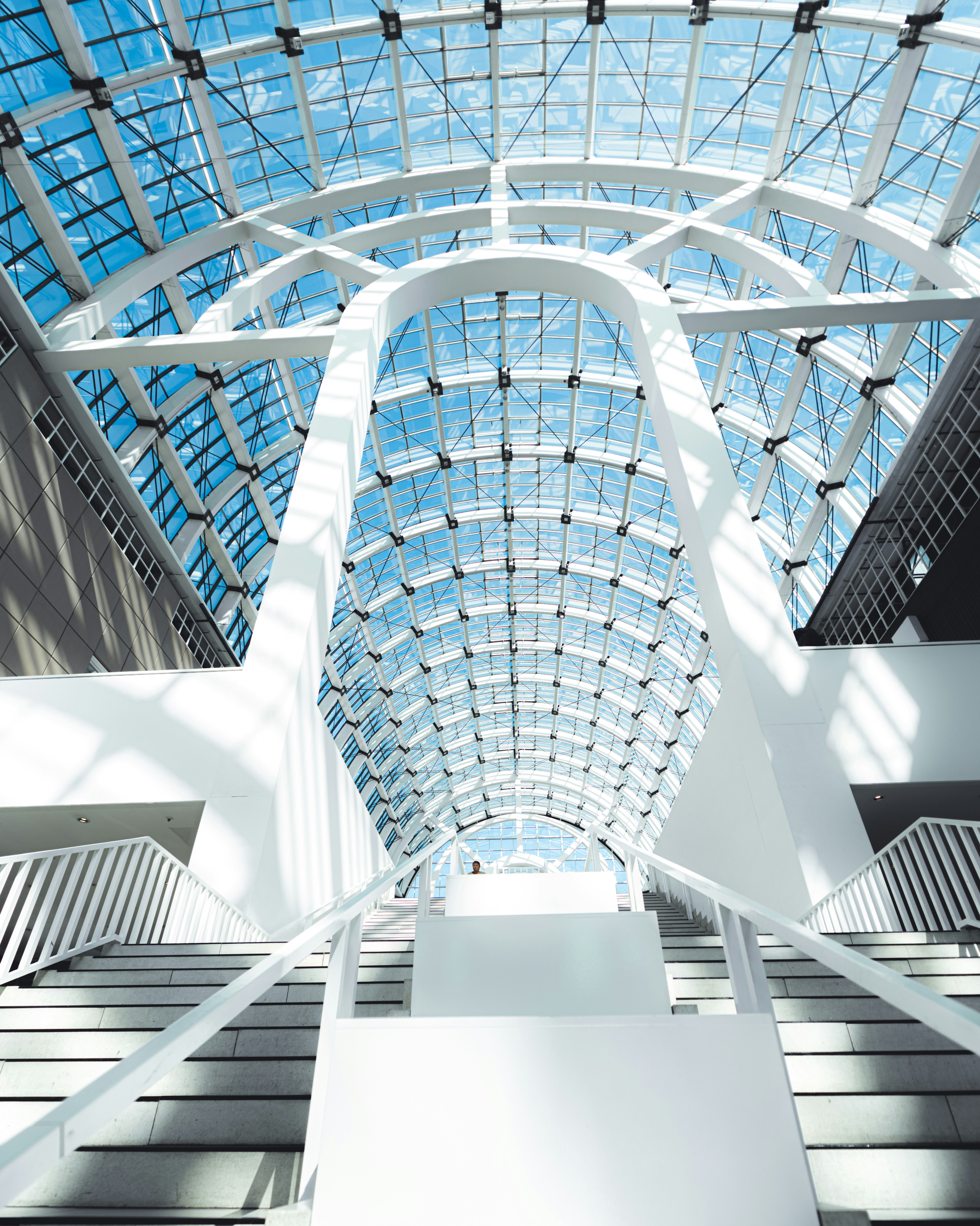 Photo by mirkosphoto