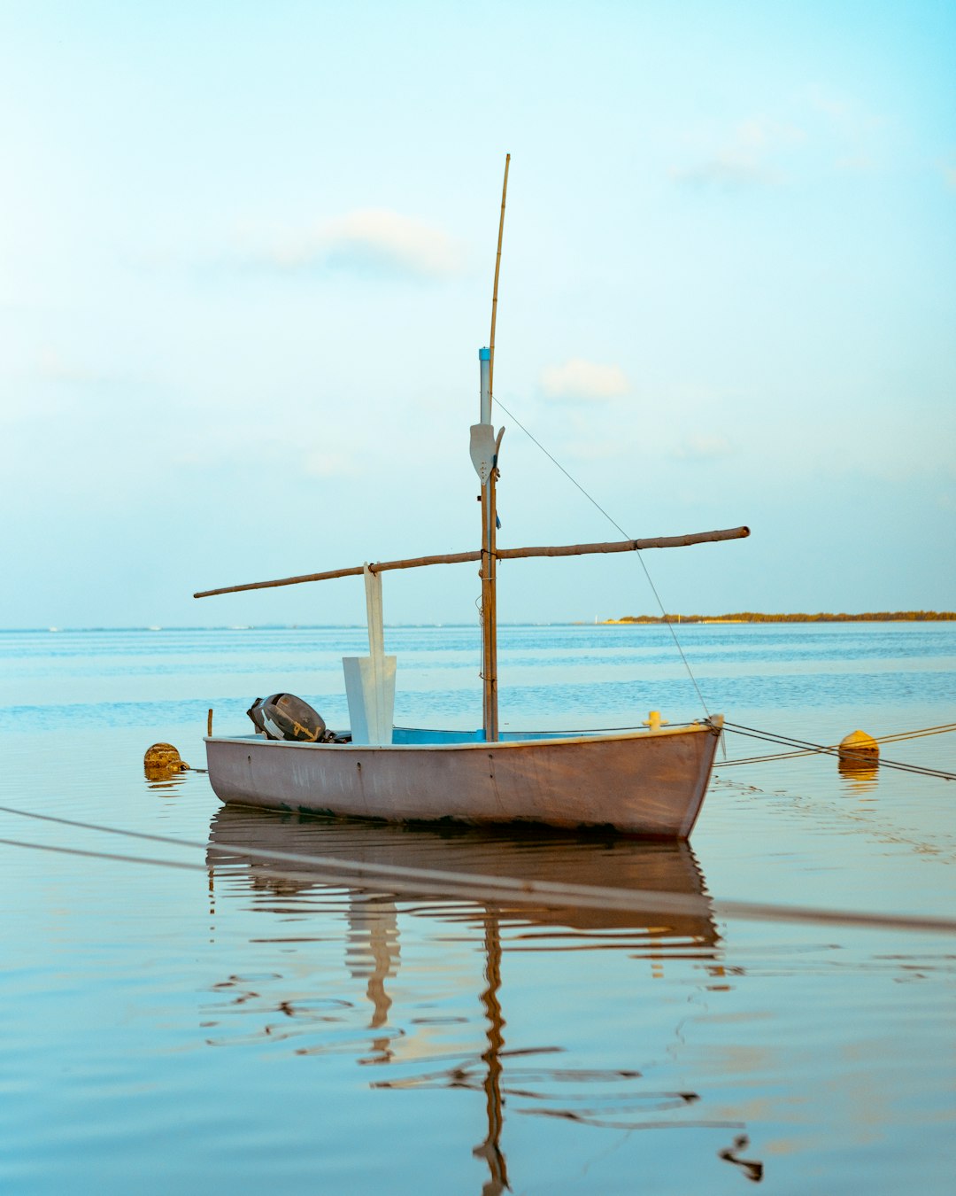 Waterway photo spot Addu City Fuvahmulah