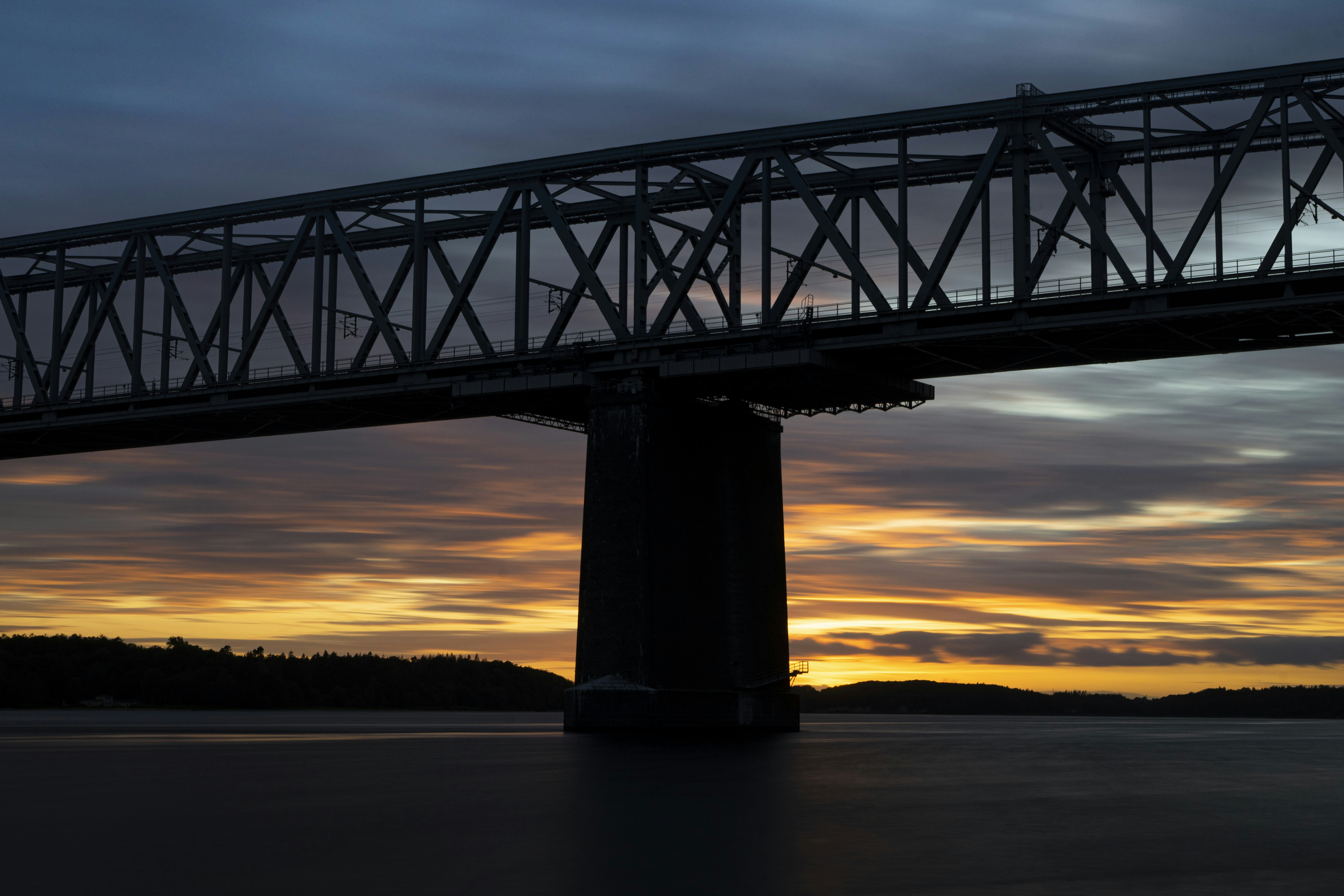 Photo by atherkelen05