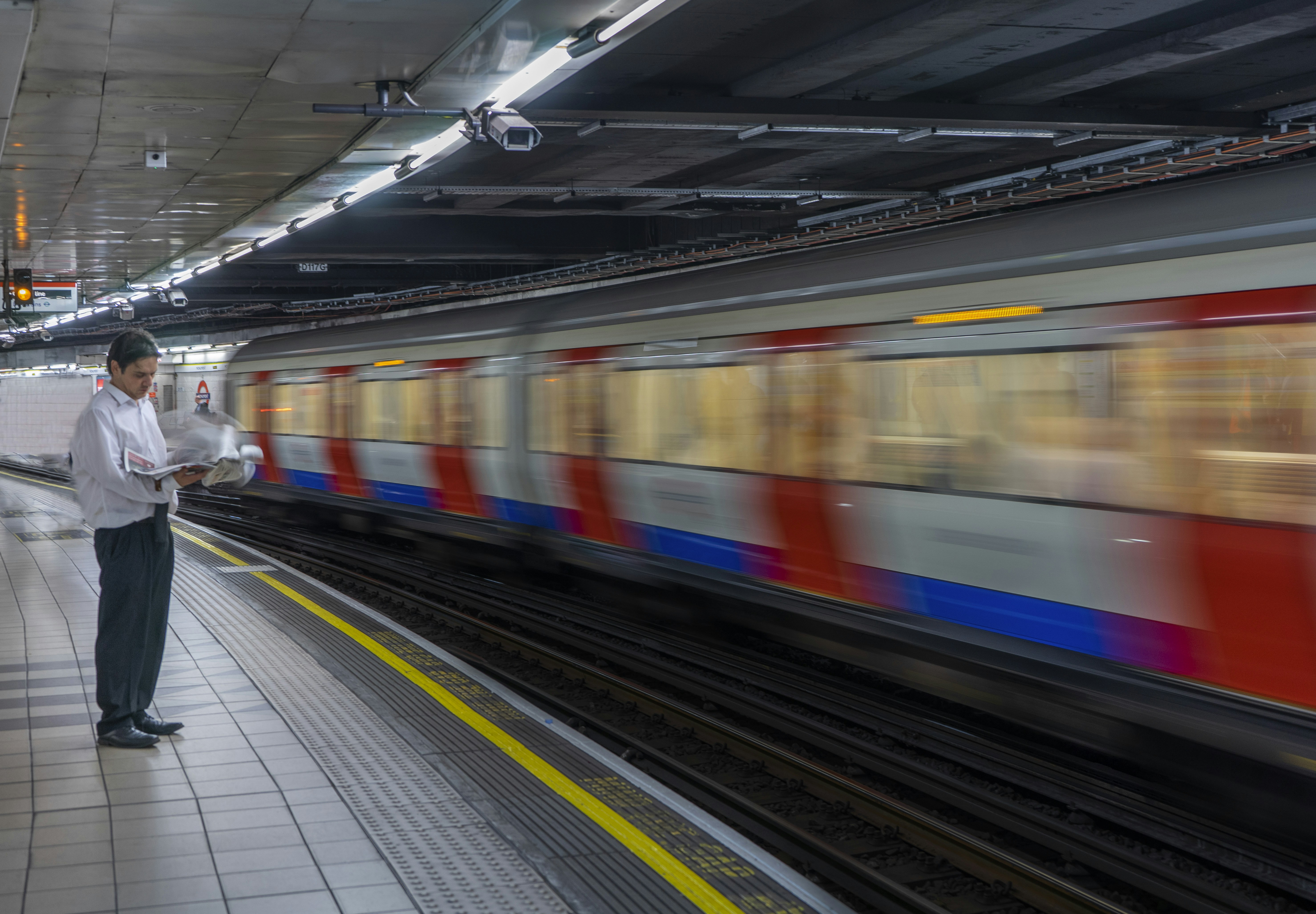 Photo by atherkelen05