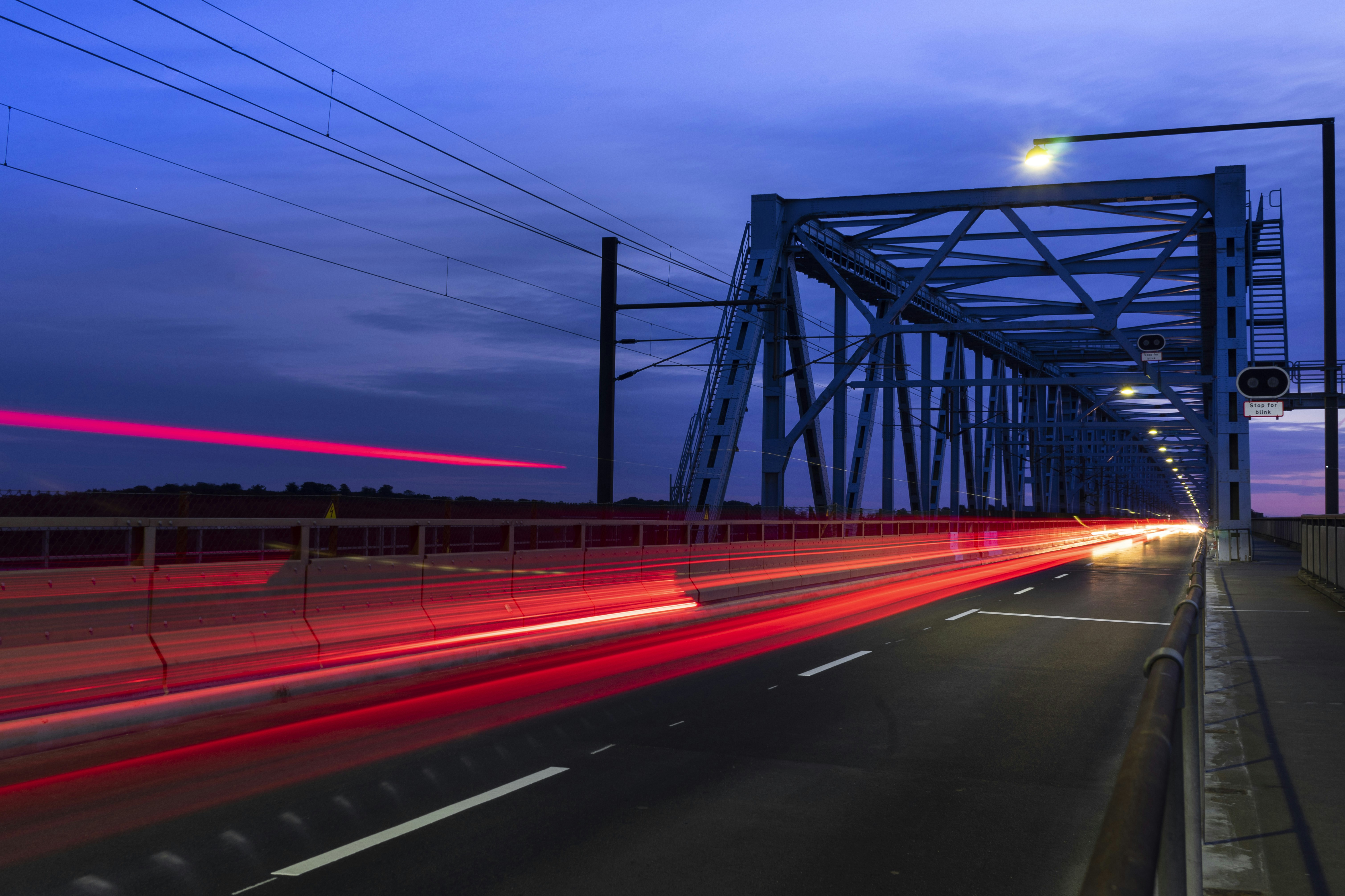 Photo by atherkelen05