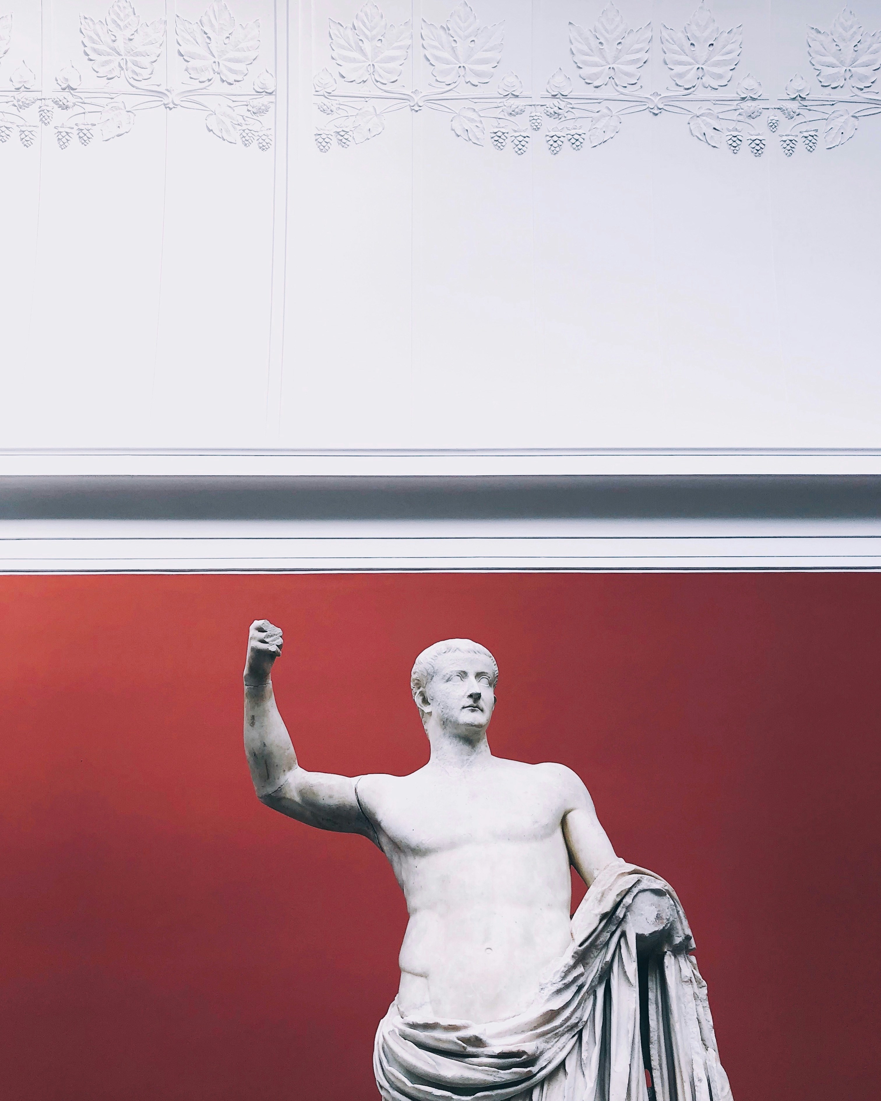 Photo by karlinakluce