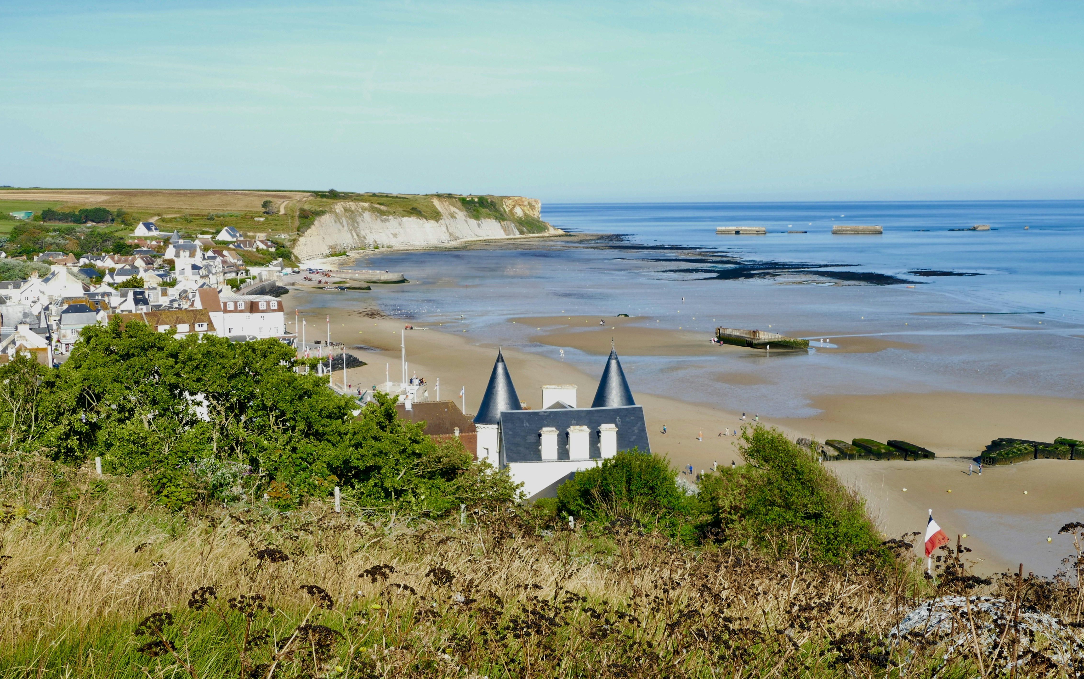 Photo by puffinadventures