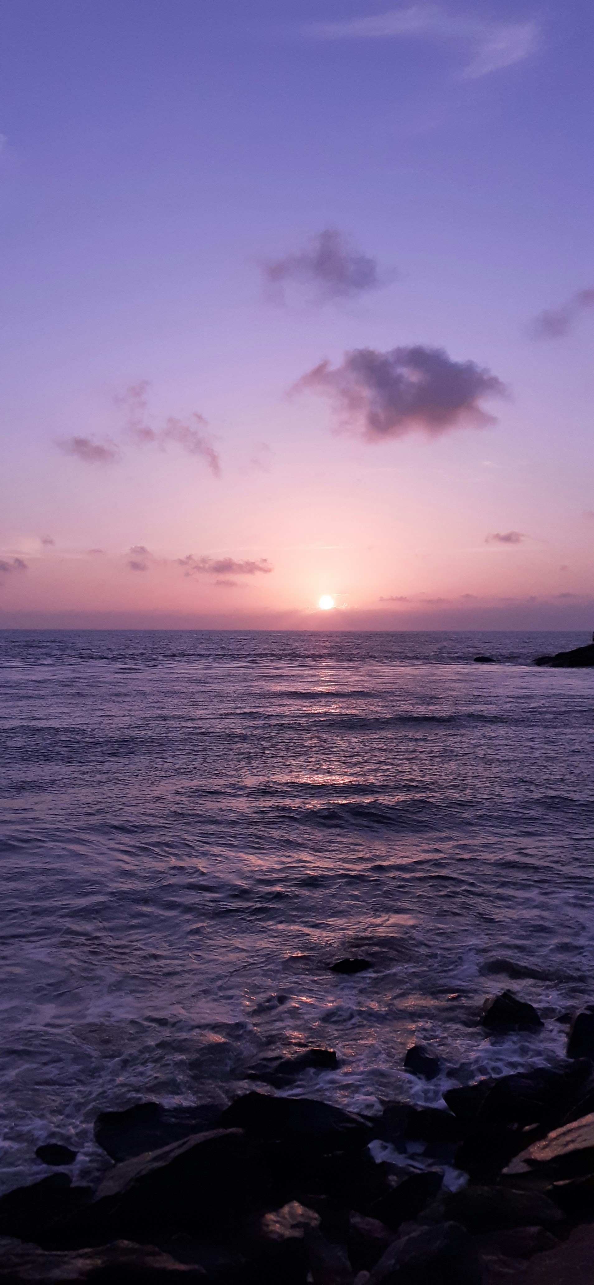 Photo by taifshams
