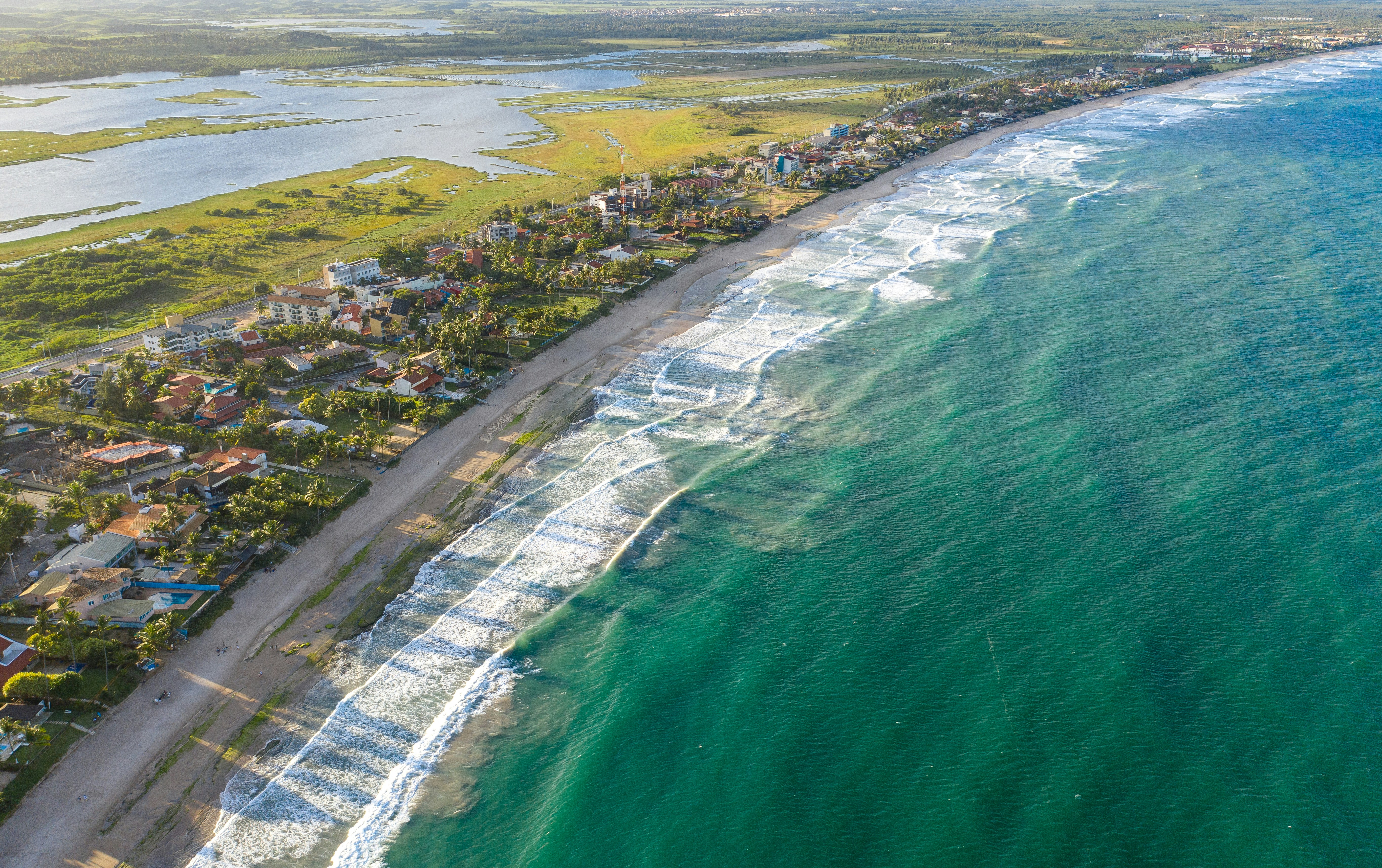 Photo by willianjusten