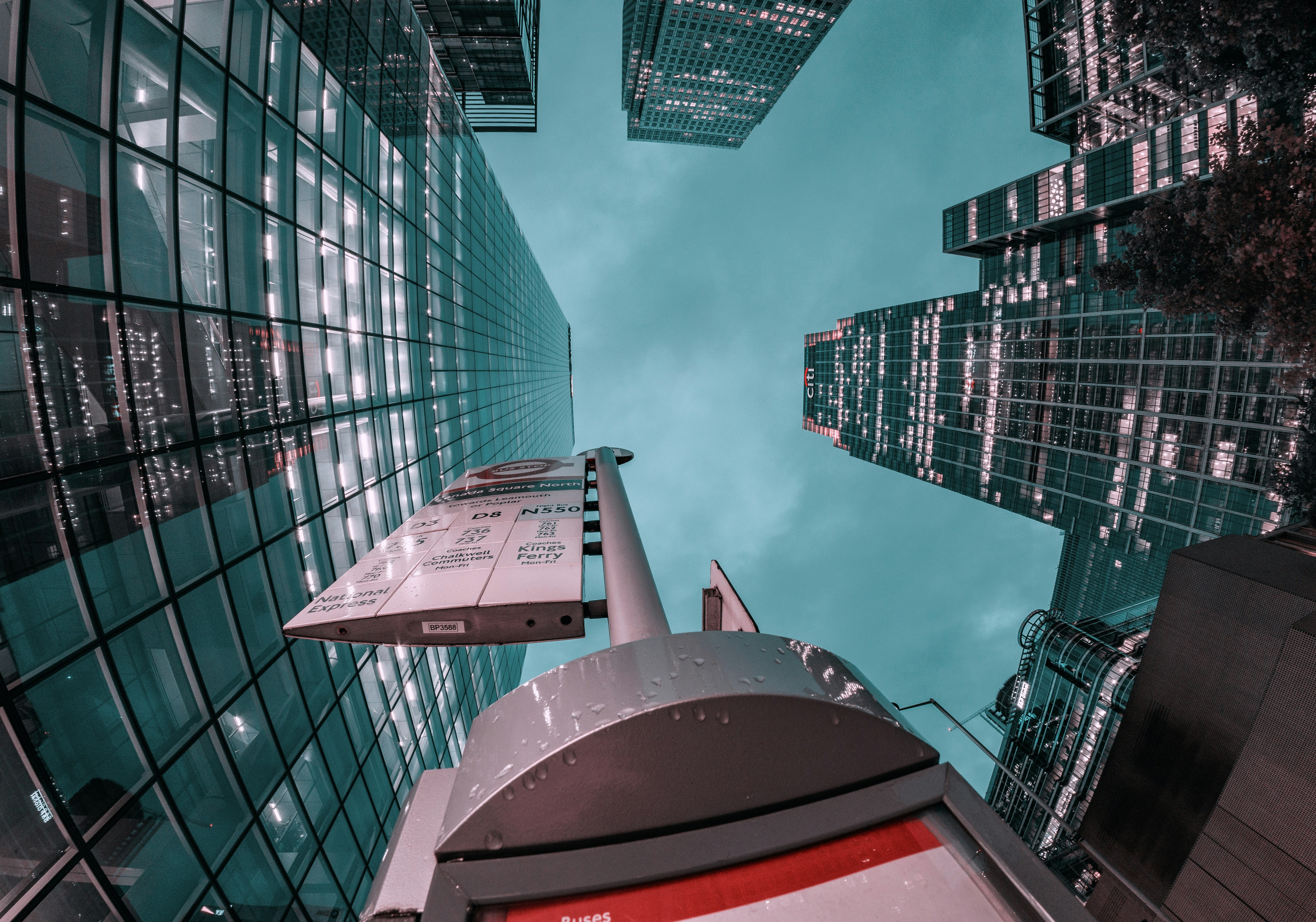 Photo by grievek1610begur