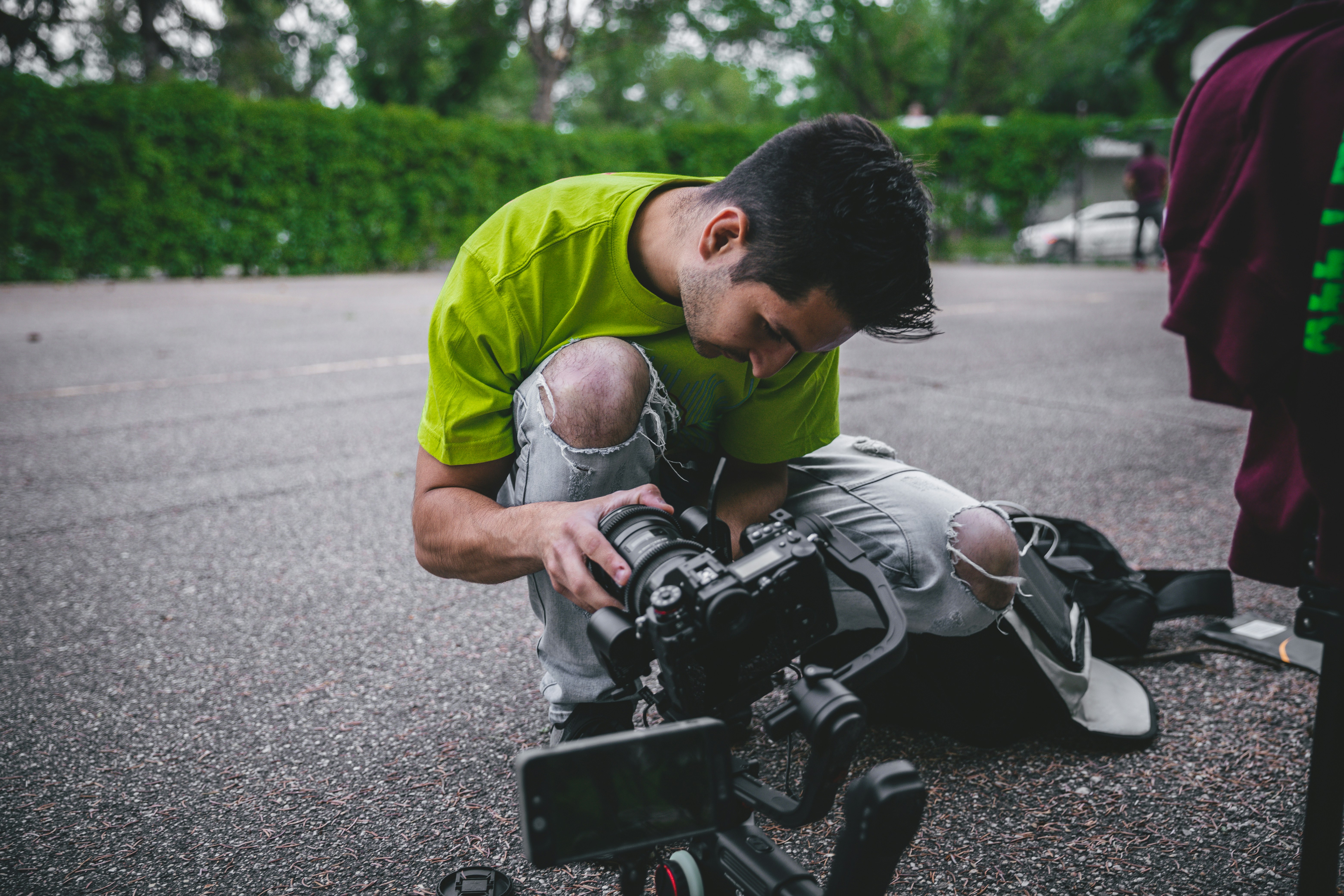 Photo by visualsbyroyalz