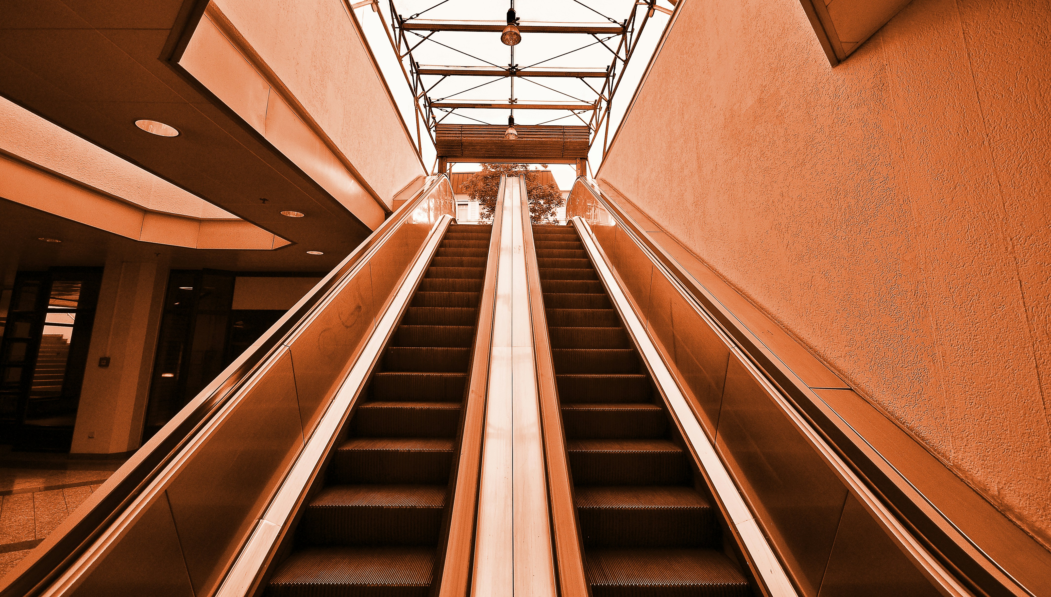 Asansörlü Nakliyat