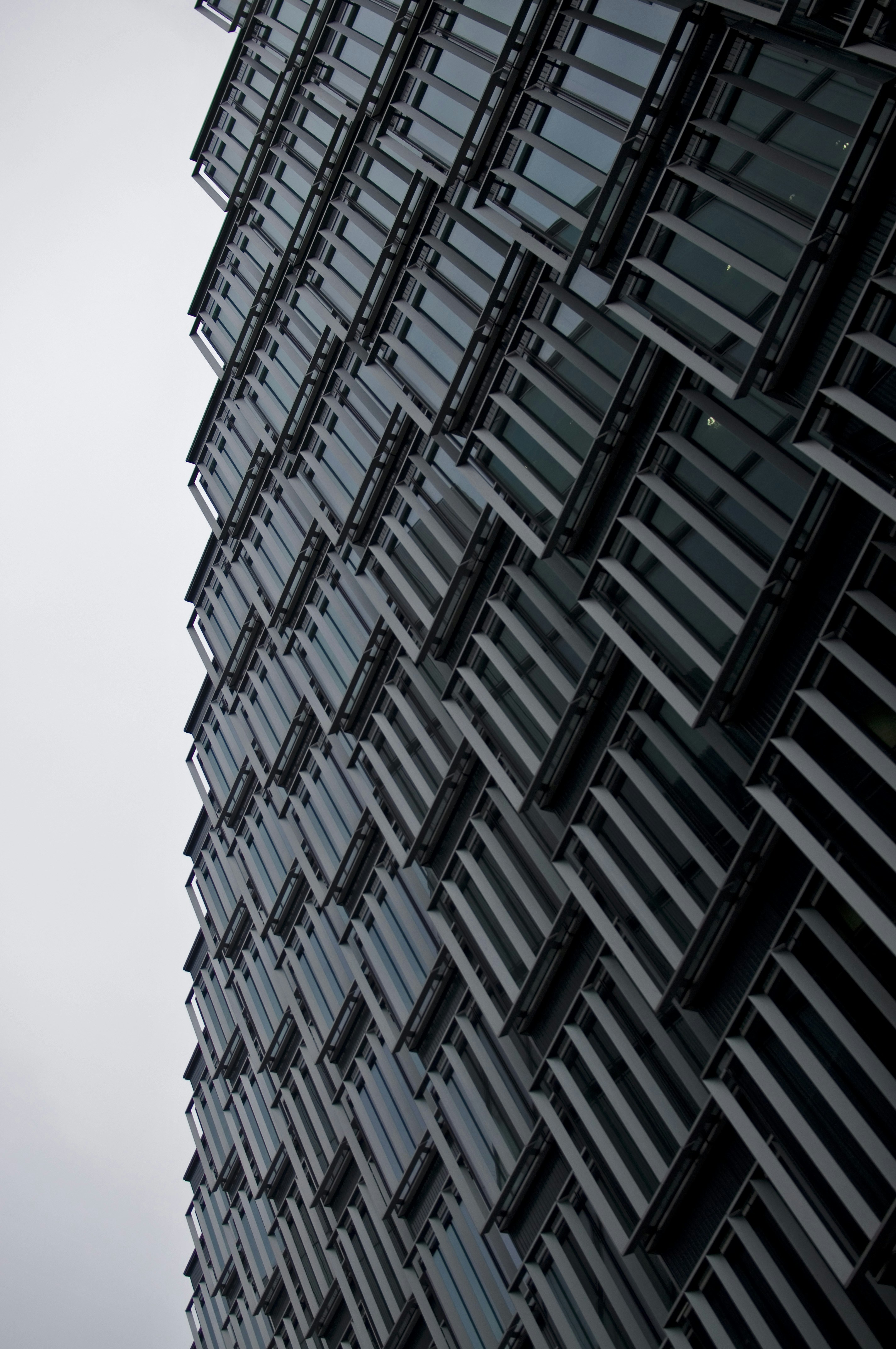 Photo by stelios_harissis