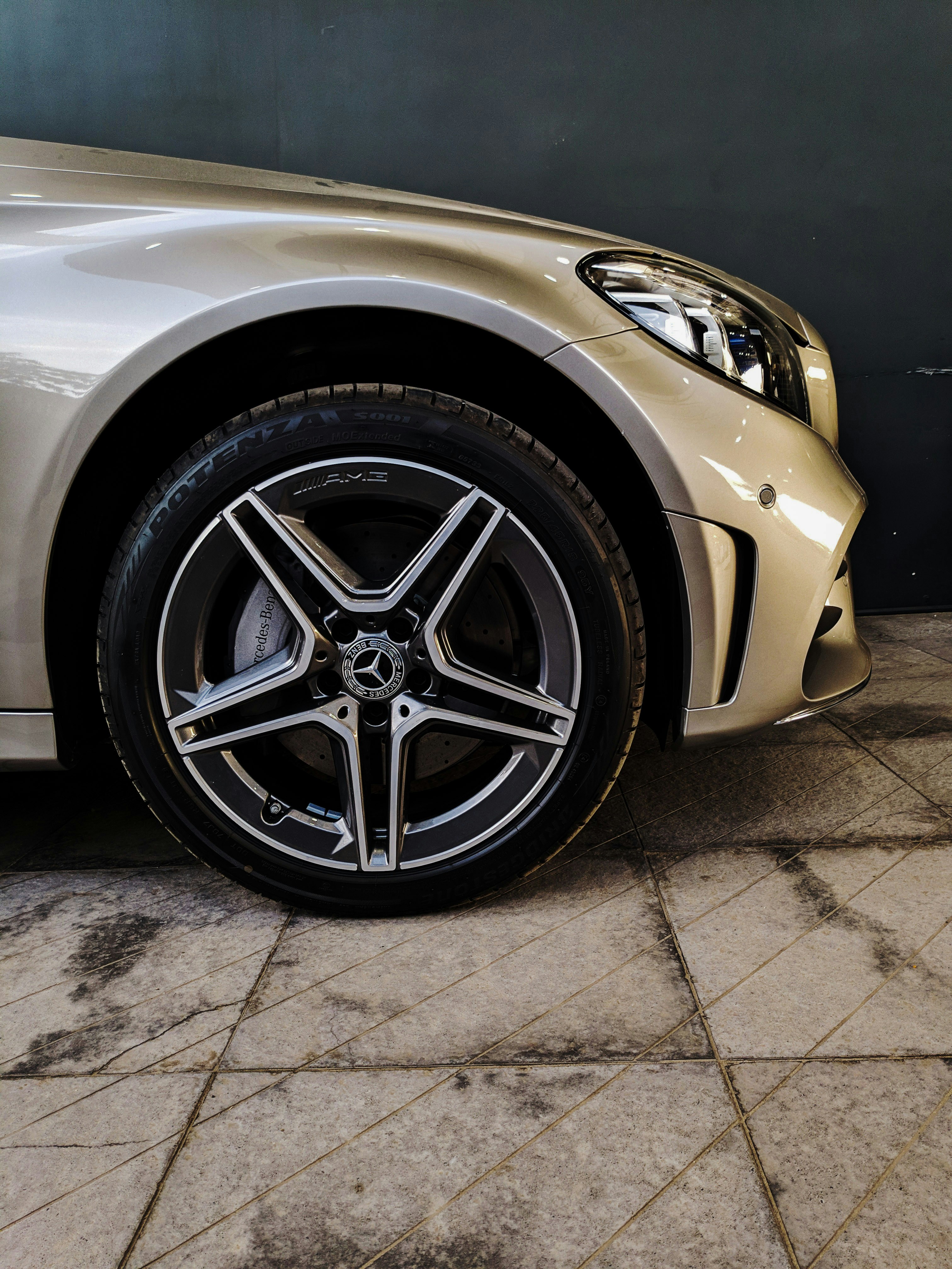 Photo by mssaikrishna