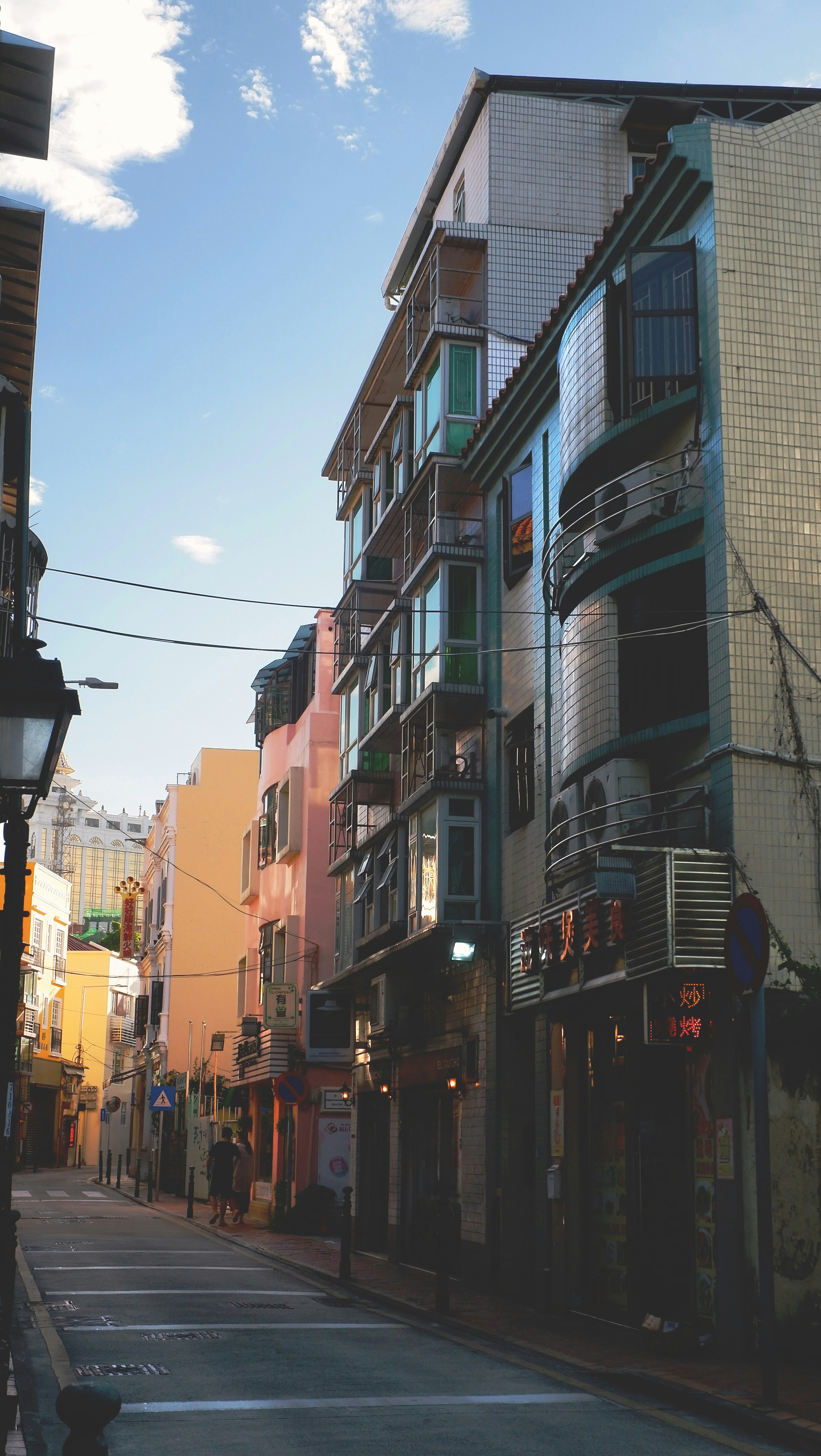 Photo by frednoblesala