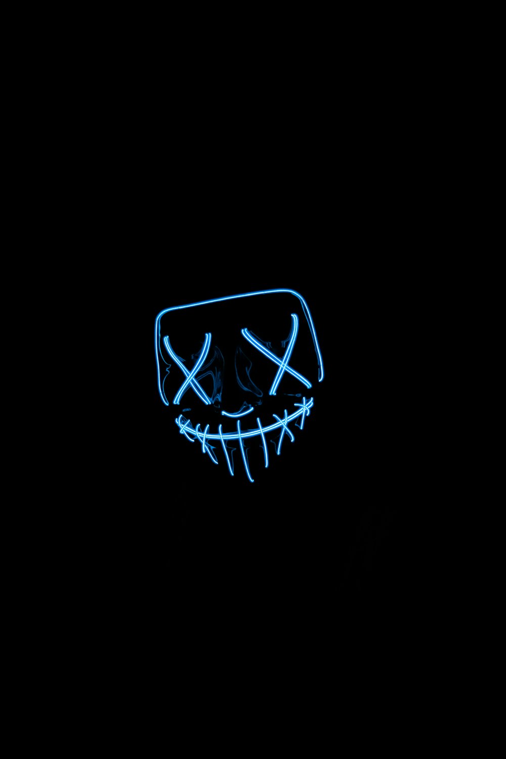 500+ Neon Mask Pictures | Download Free Images on Unsplash
