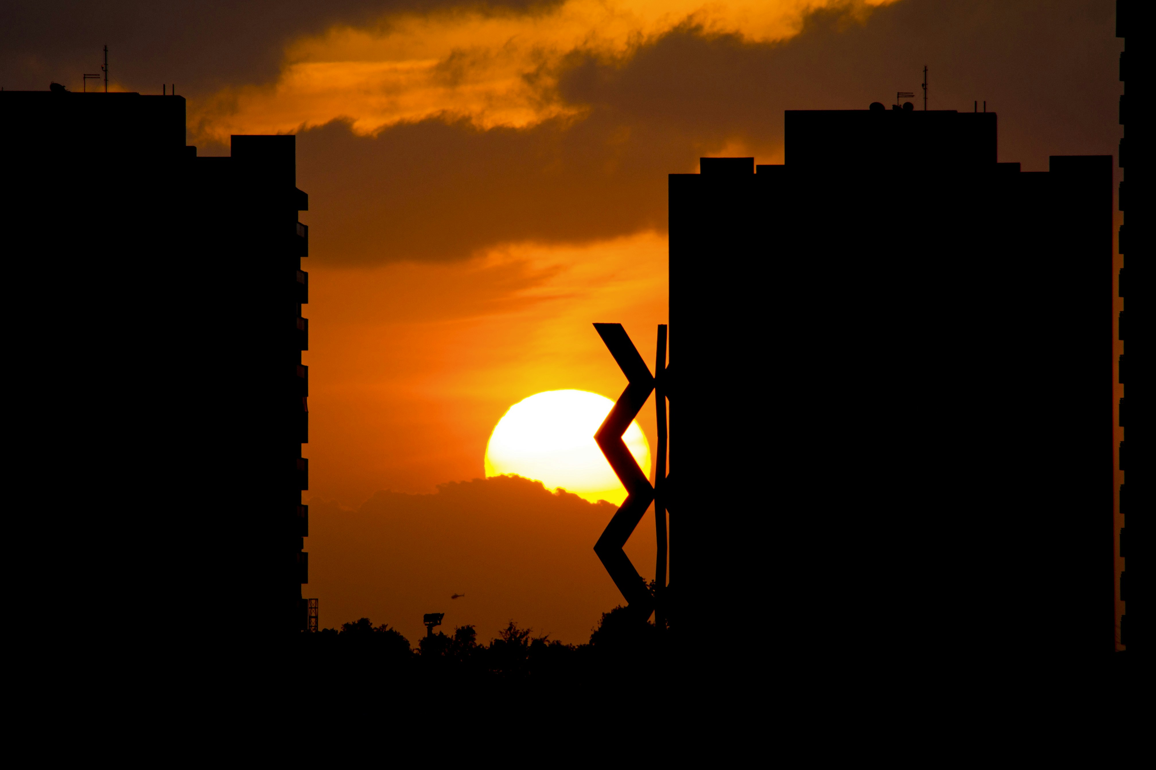 Photo by renanbragac