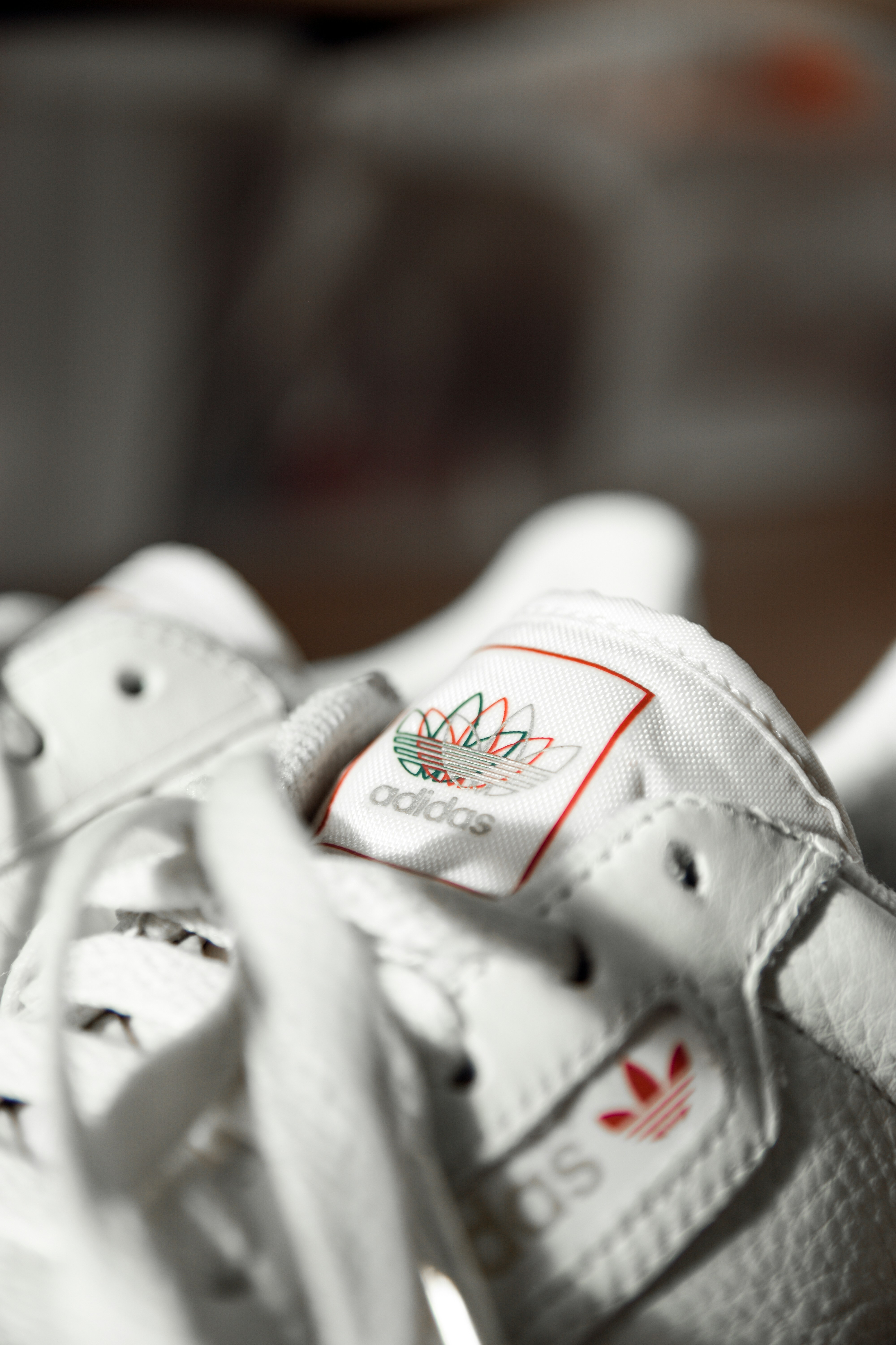 Photo by williamnavarro_