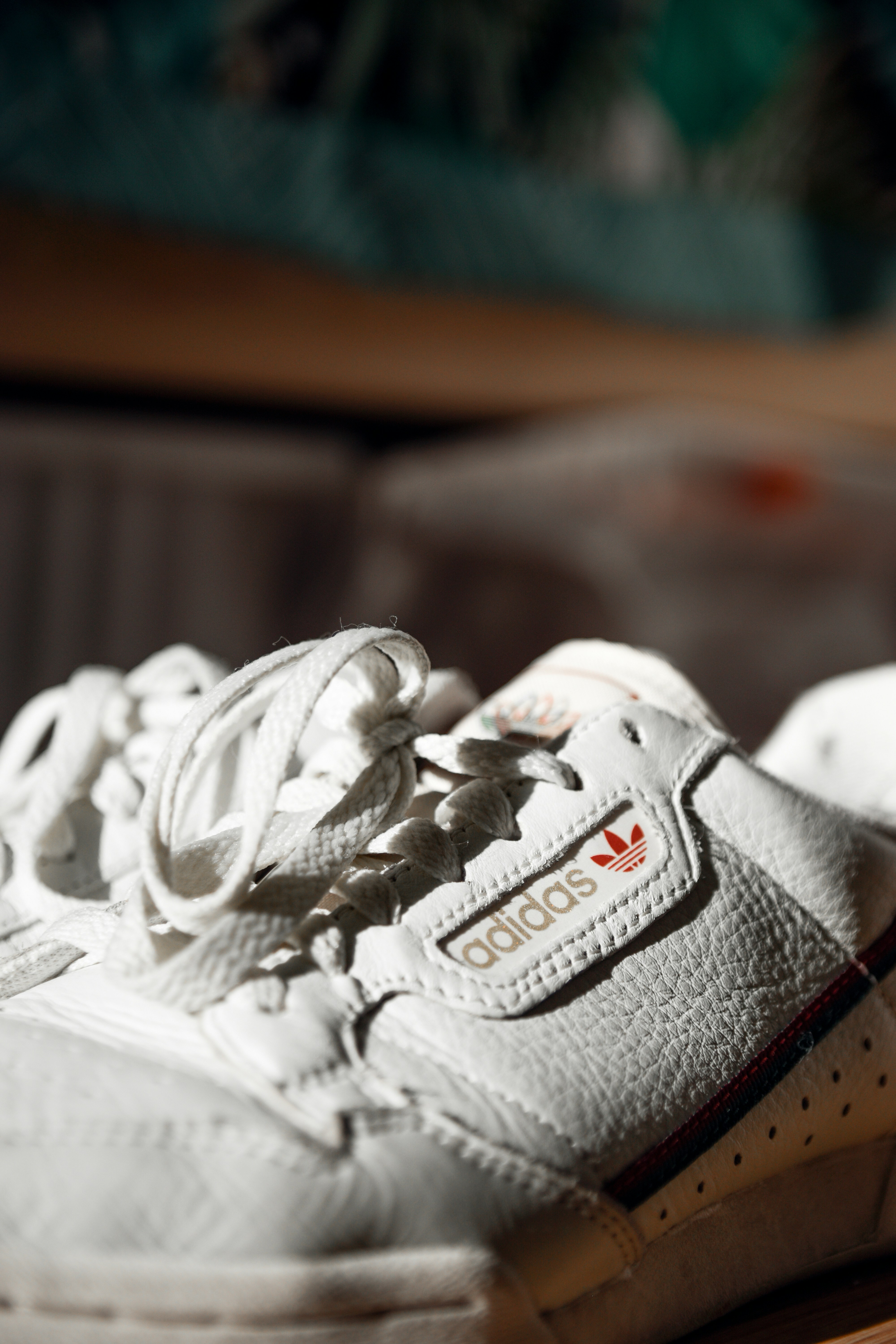 Photo by williamnavarro_