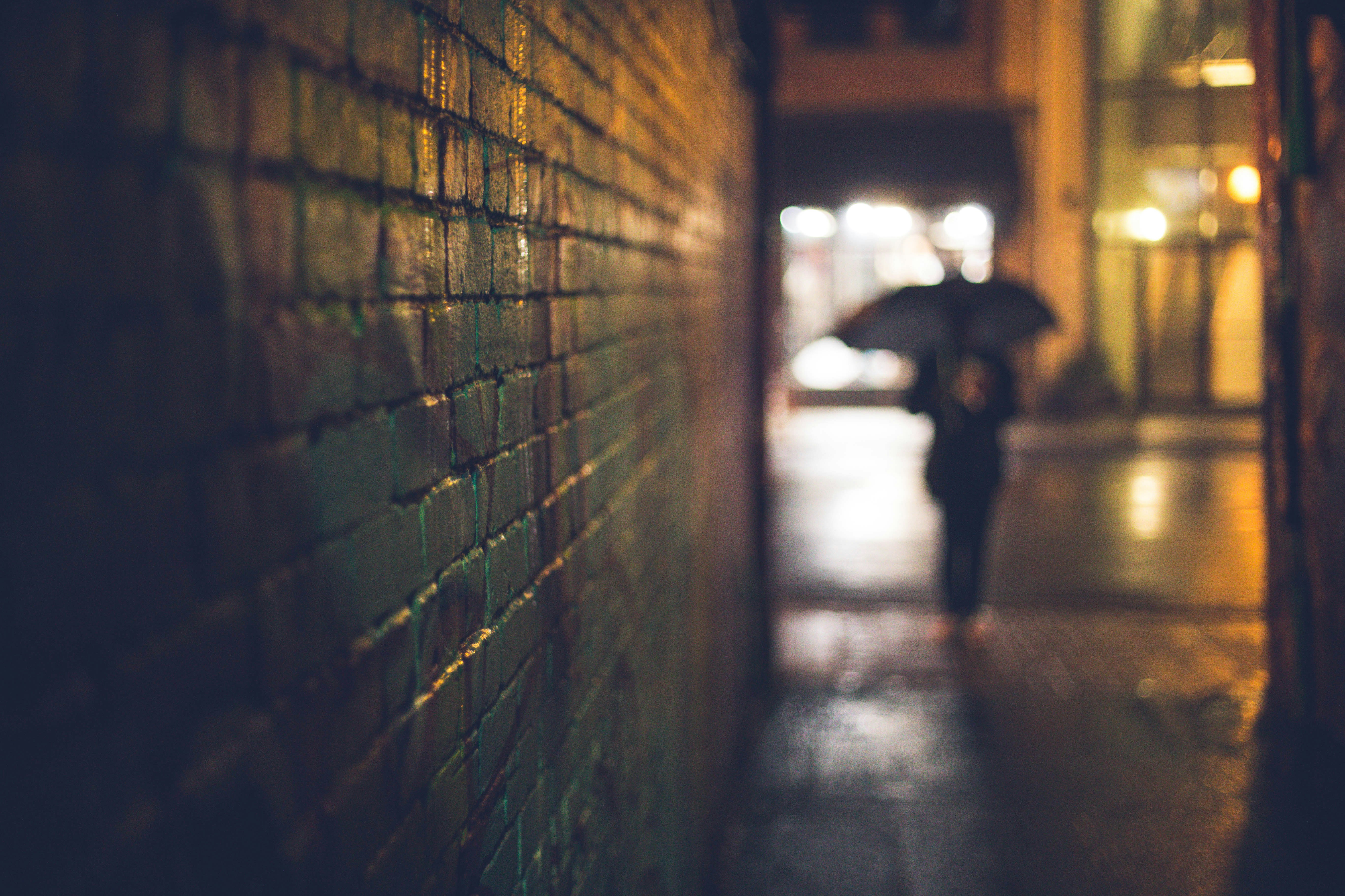 Photo by introspectivedsgn