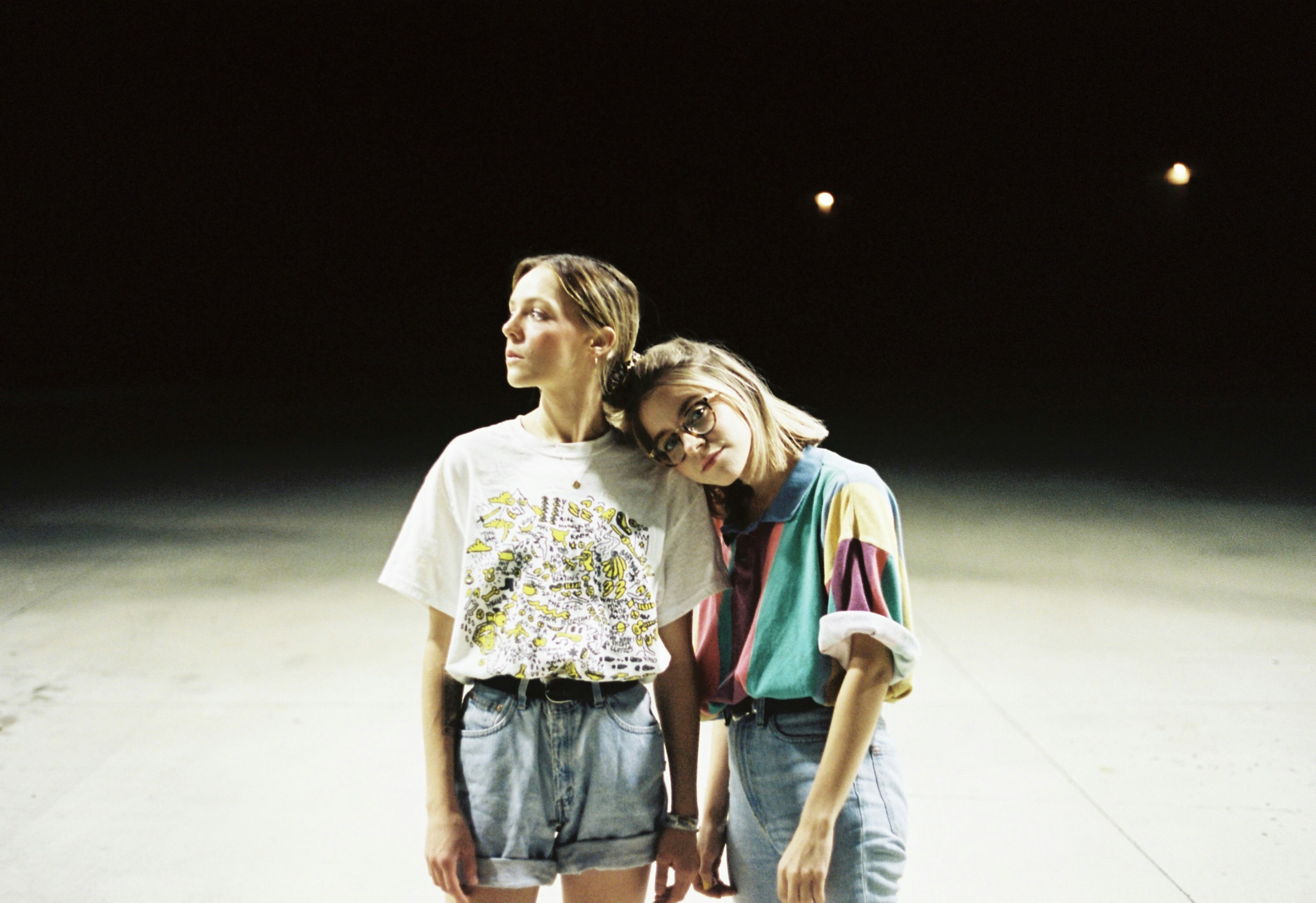 Photo by jechristianmack