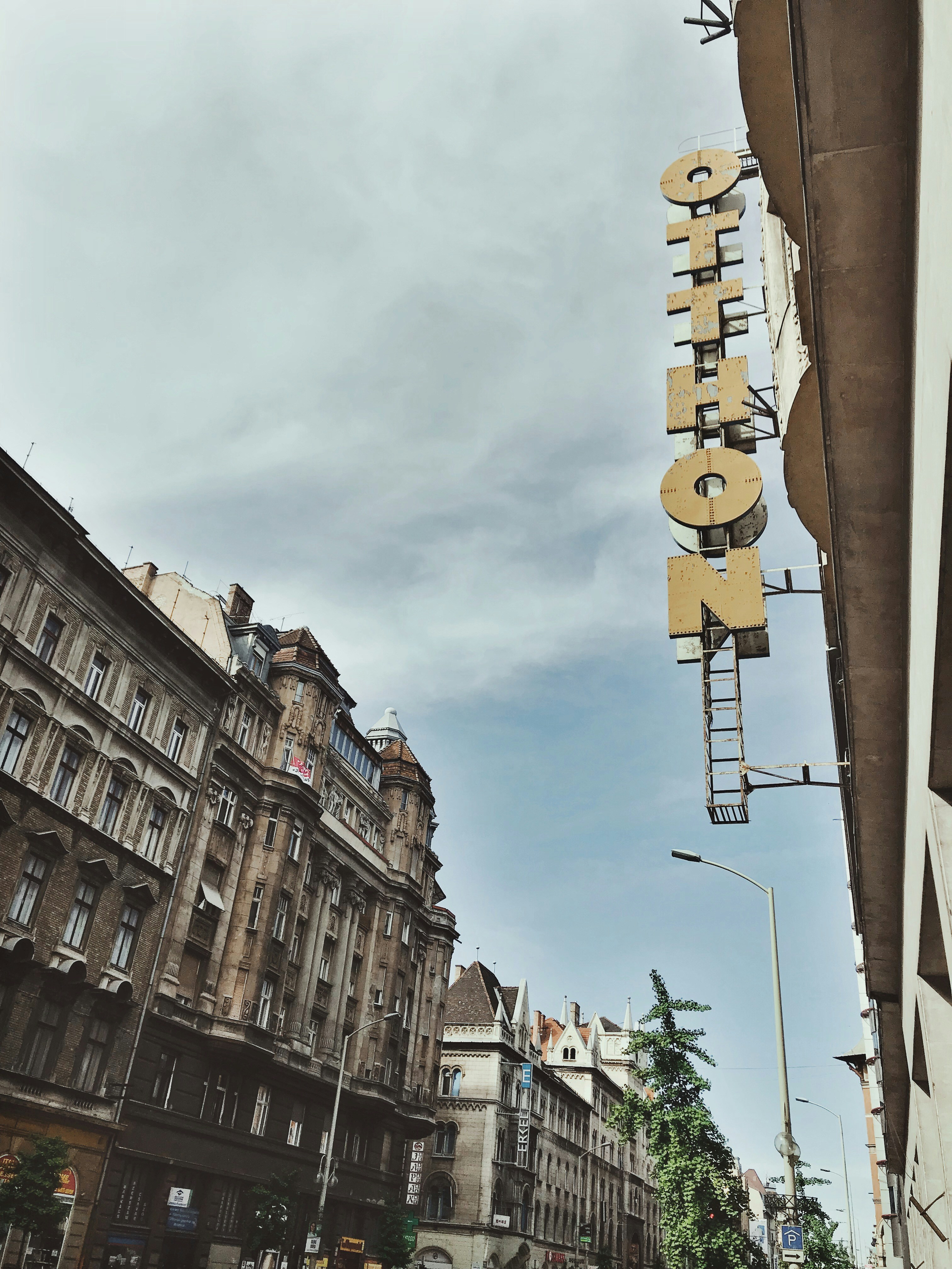 A Comprehensive Comparison of Permanent Residency Conditions in the UK and Hungary