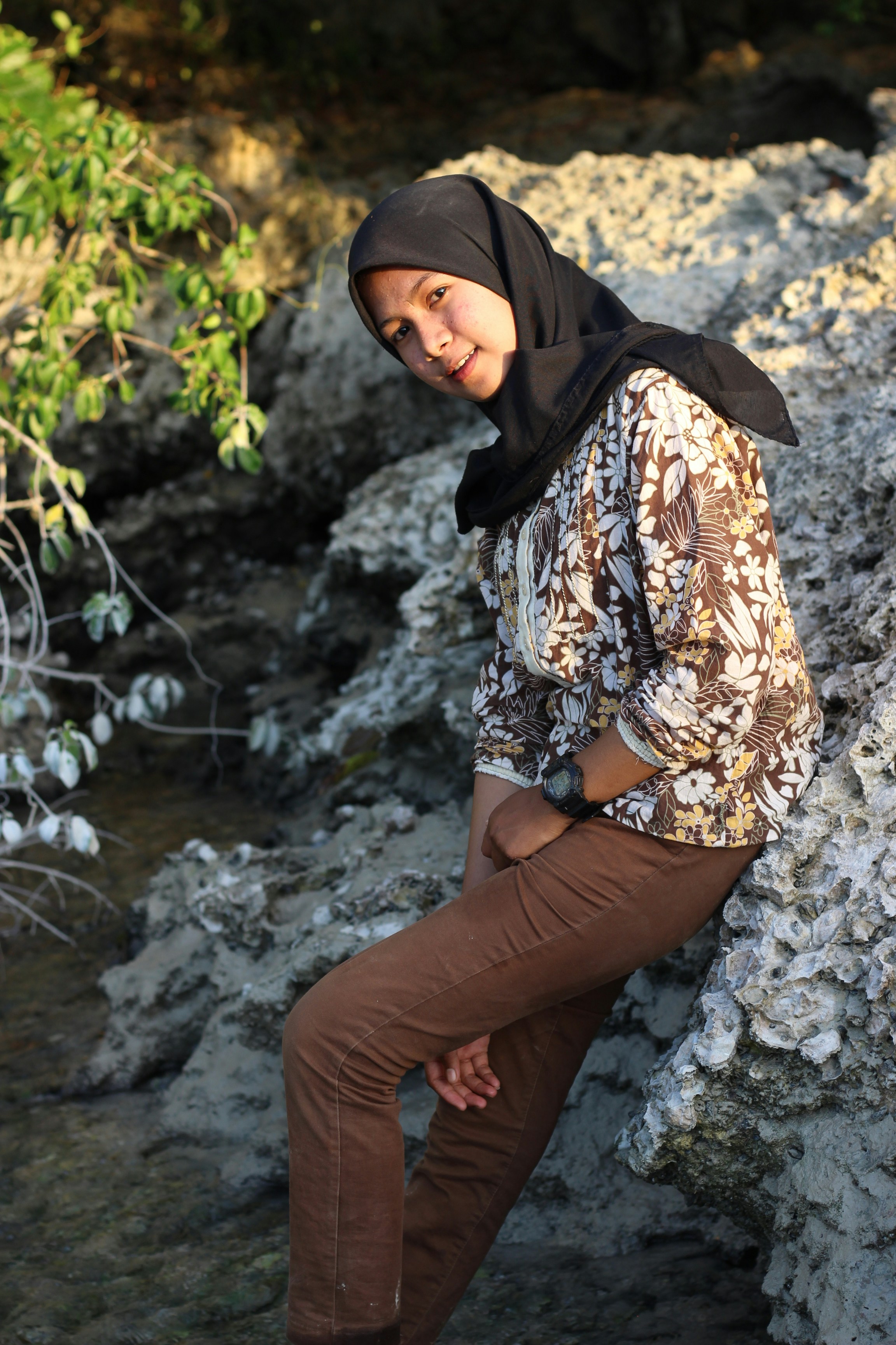 Photo by 06_juni_2004