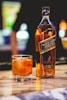 Jameson Irish Whiskey