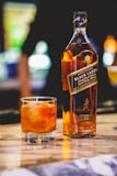 Old Monk Rum