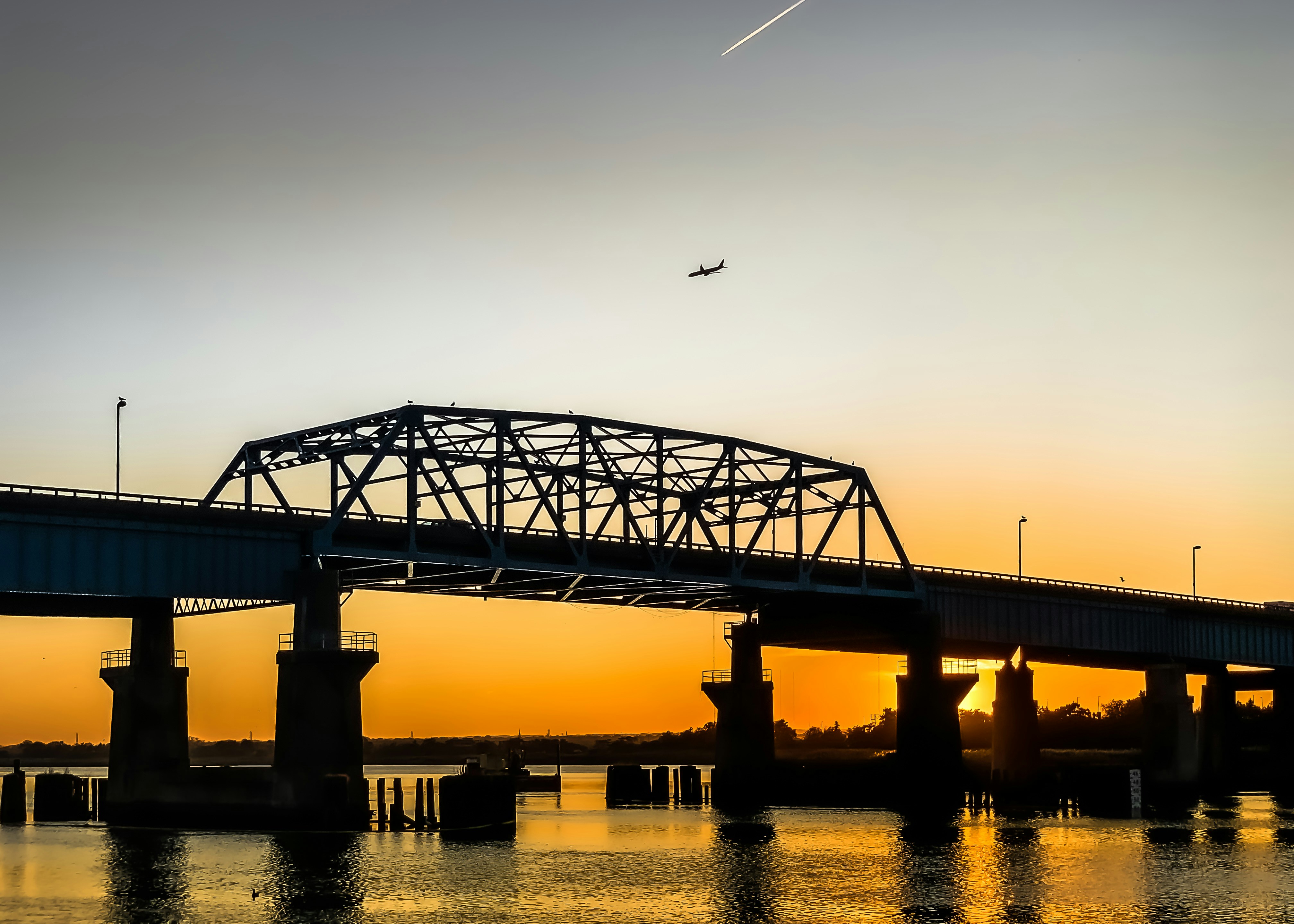 Photo by nextvoyage_pl