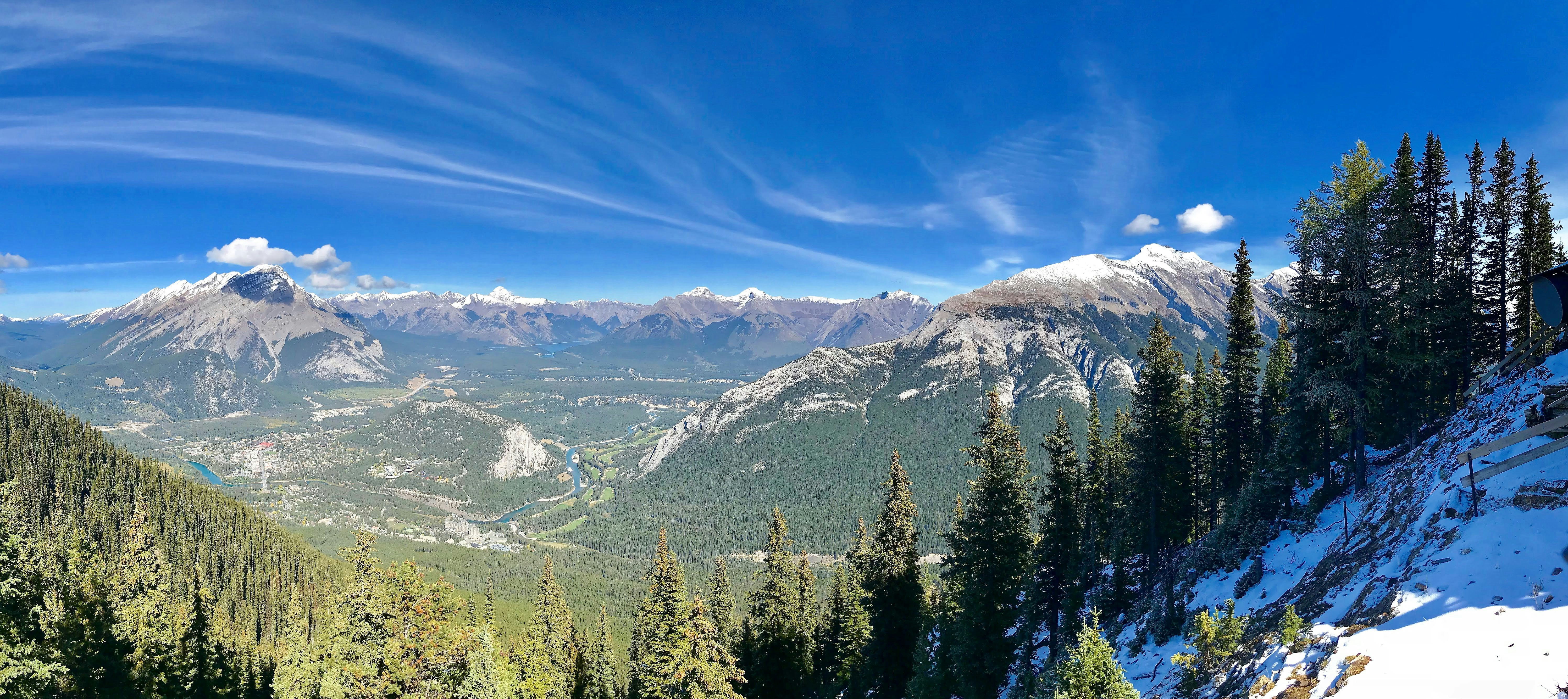 Photo by larryhaubner