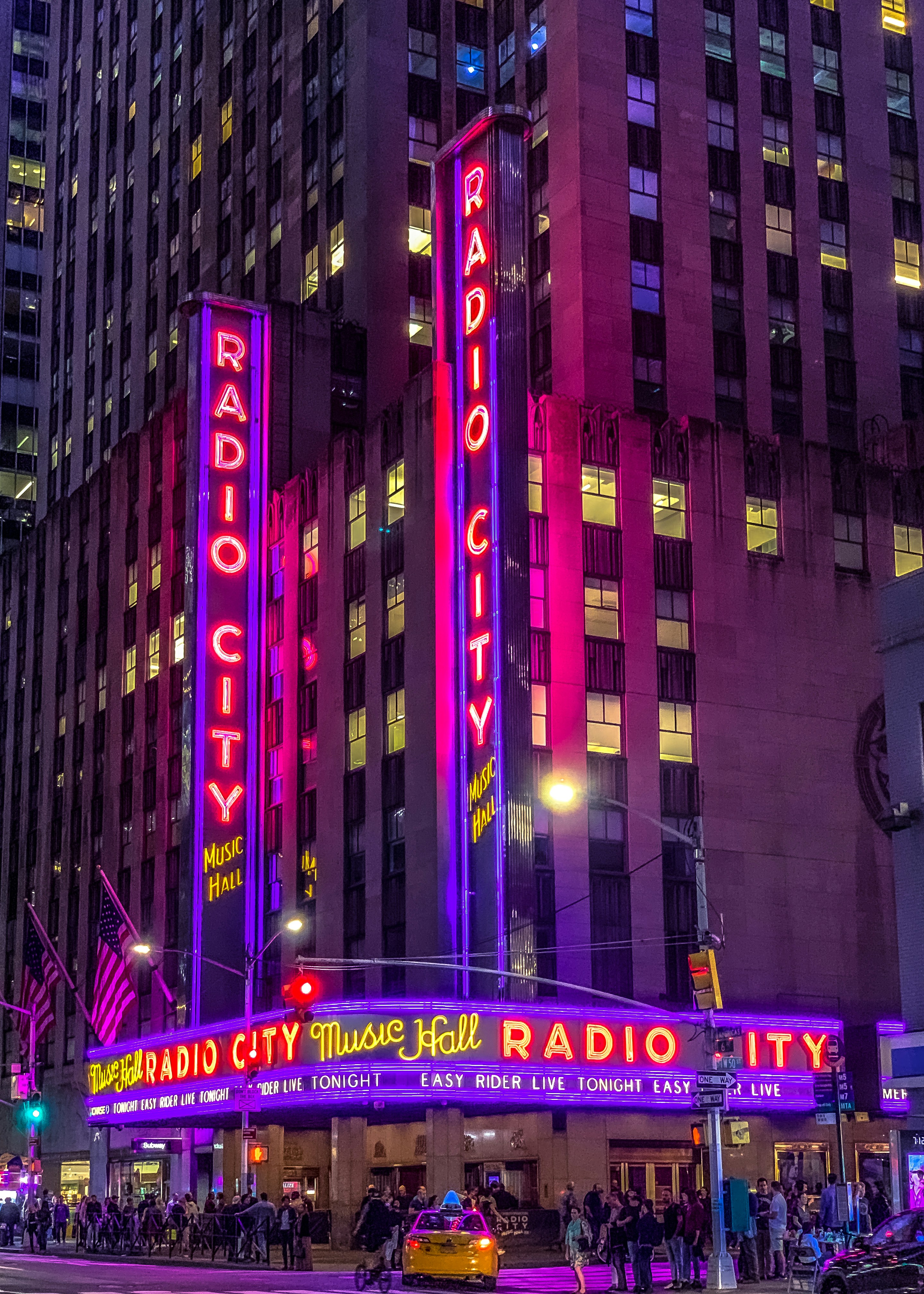 What I Like About Ben Platt’s Tony Awards Quote