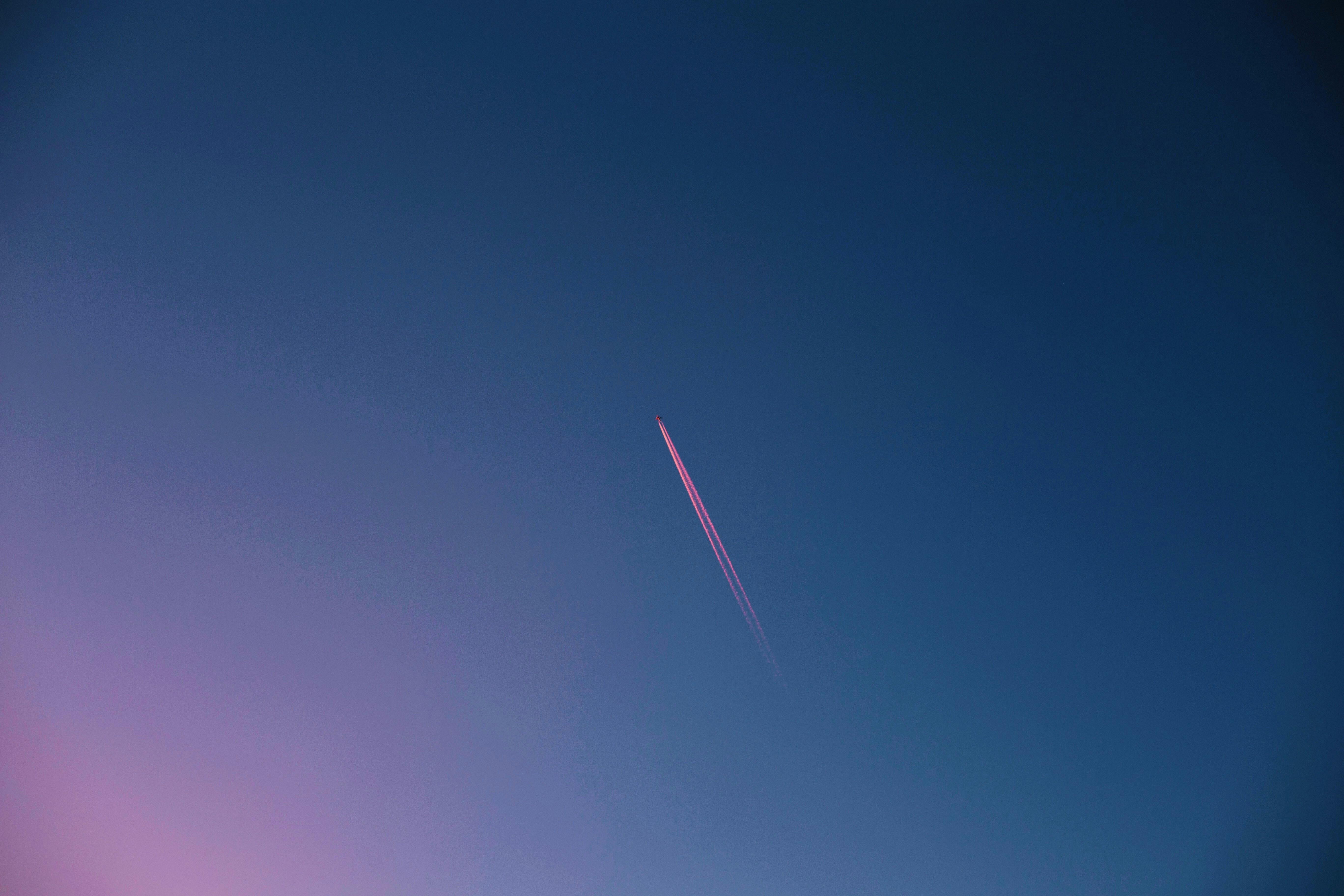 THAAD Deployment in South Korea: Militarism Leading to Political Regression