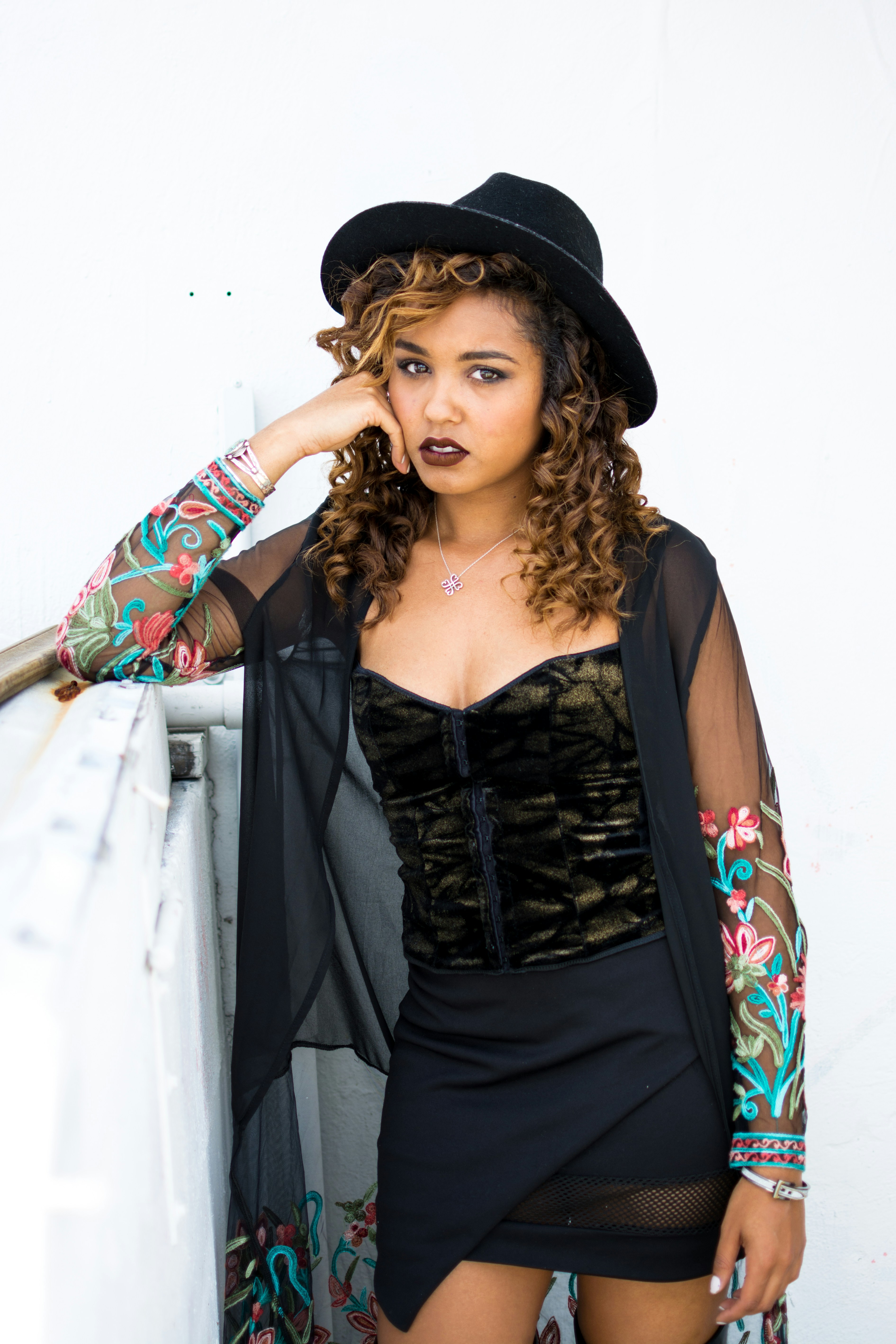 Photo by alexazabache