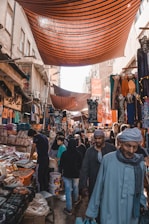 Egypt on a holiday planned by Francesco Margaretini Luxury Travel Villas Weddings Honeymoon