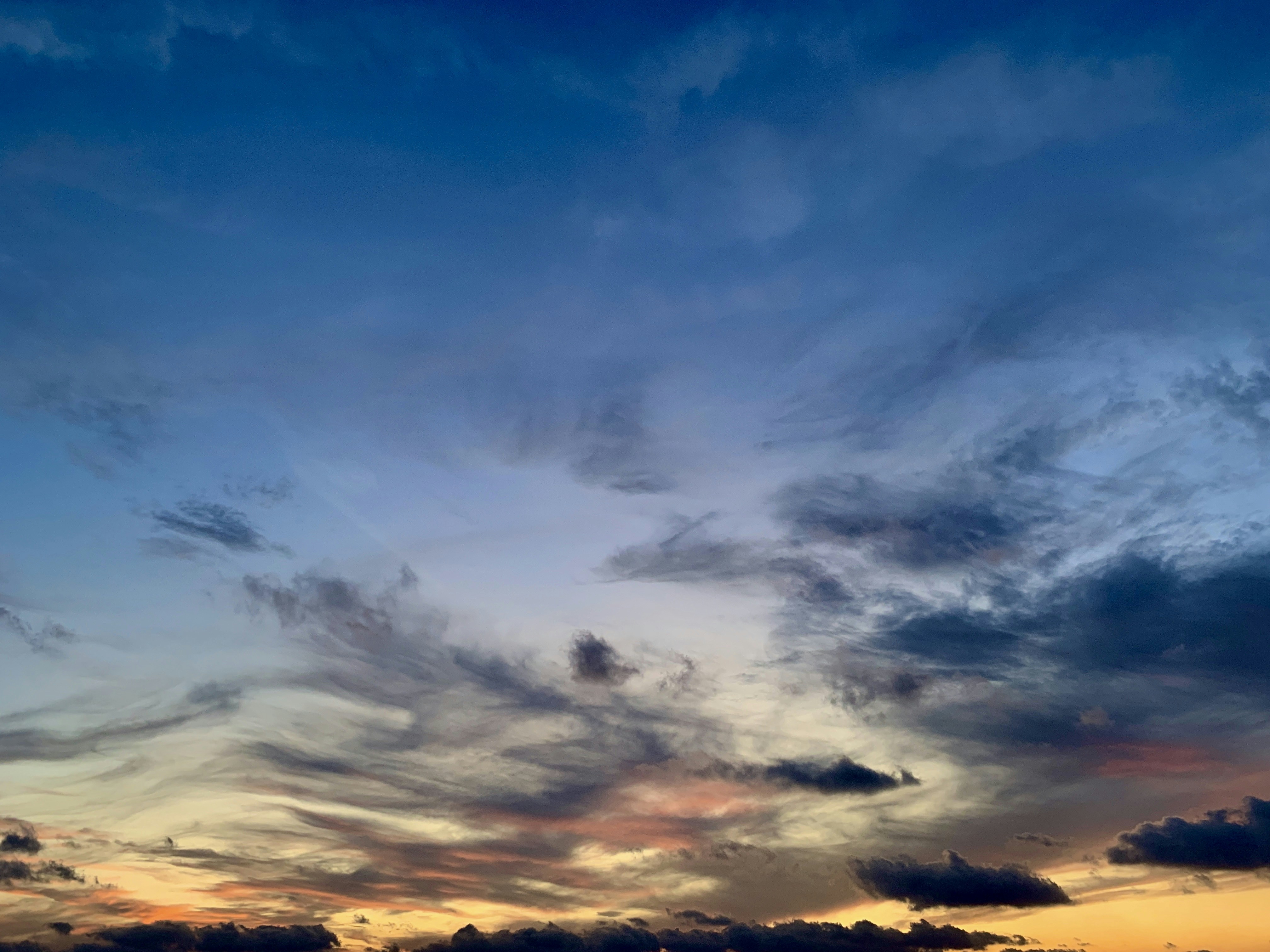 Photo by tipografia_izzo