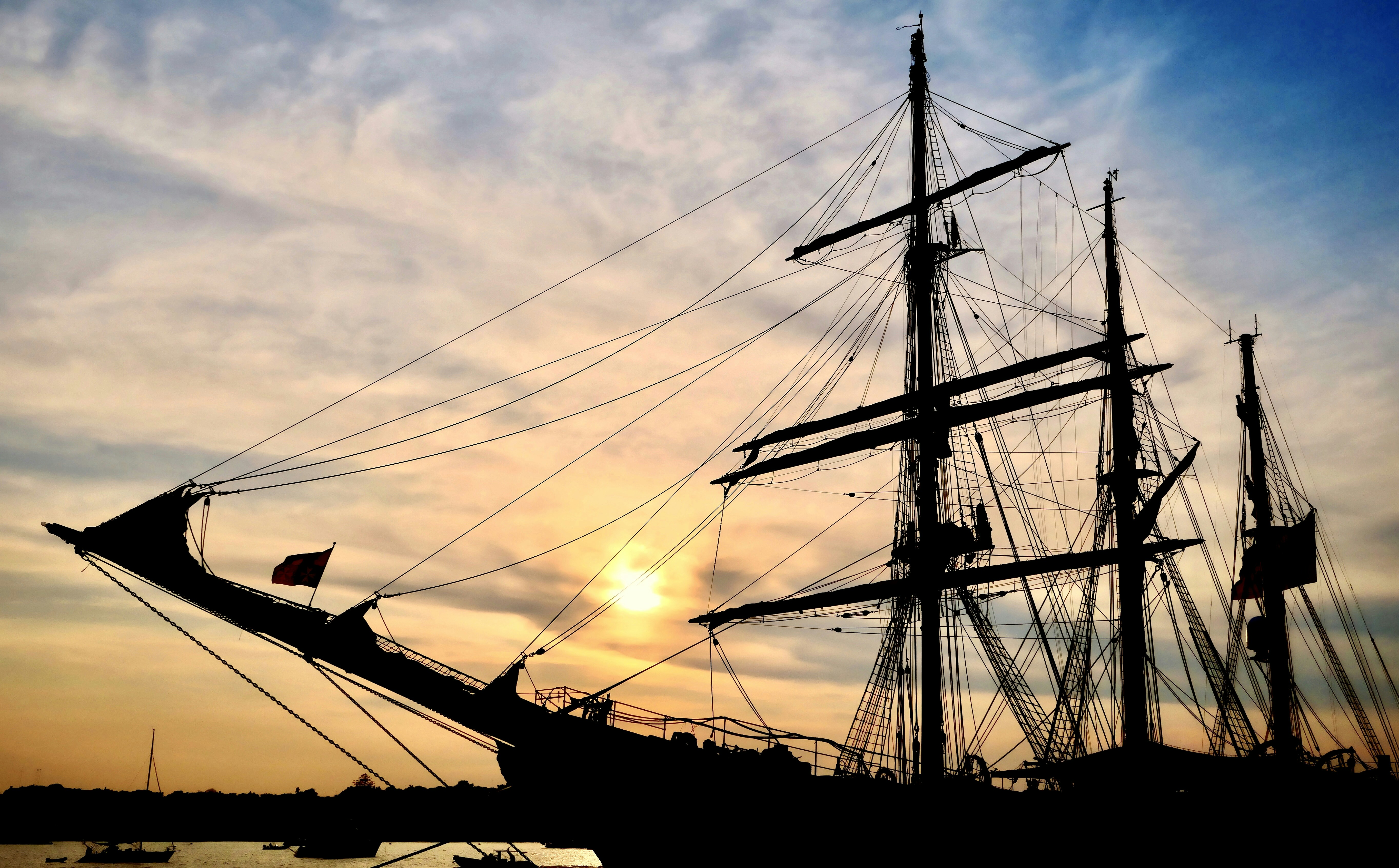 Photo by massimovirgilio