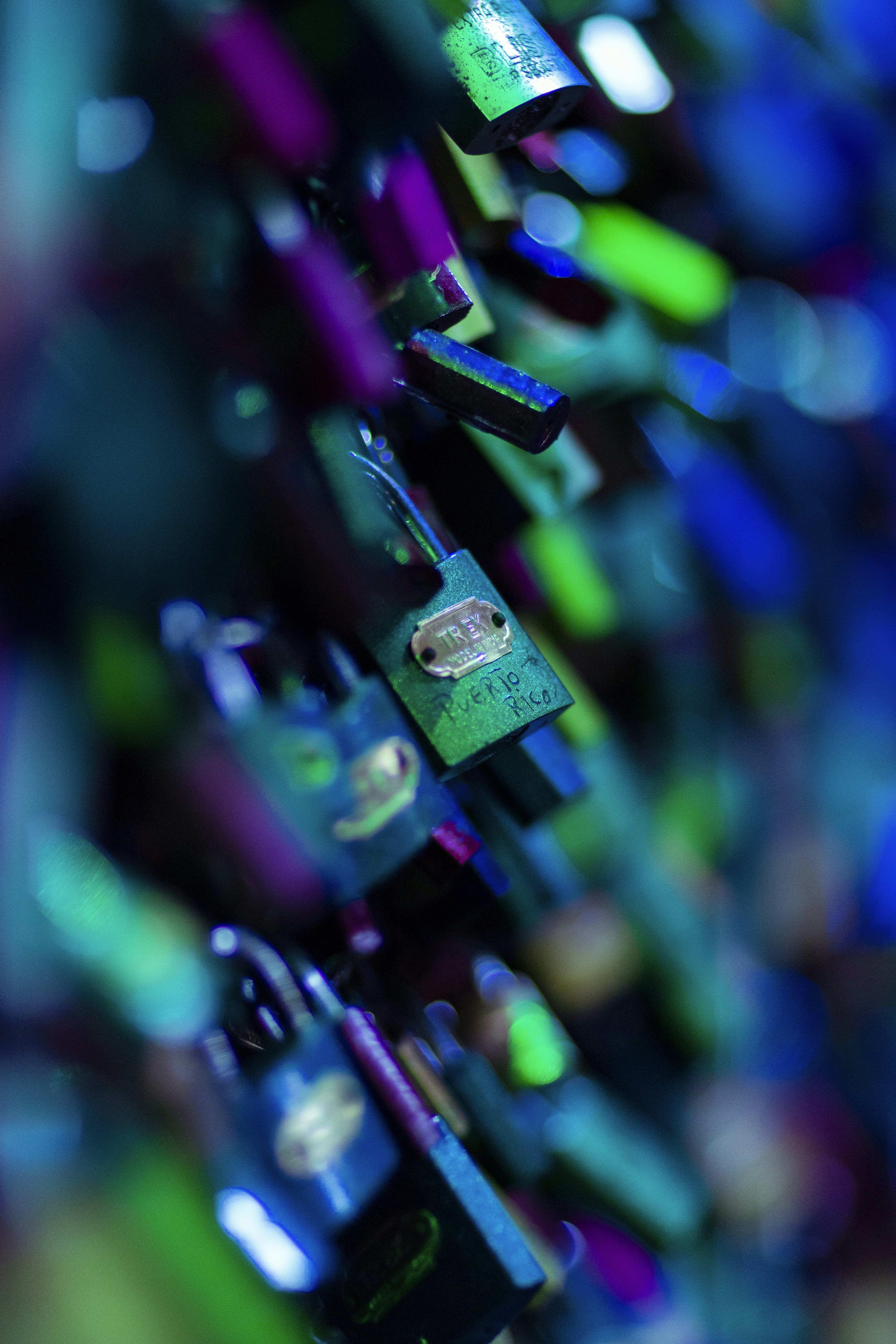 cyber security server wallpaper, wallpaper, SQL Injection: Understanding Risks and Prevention Methods 6